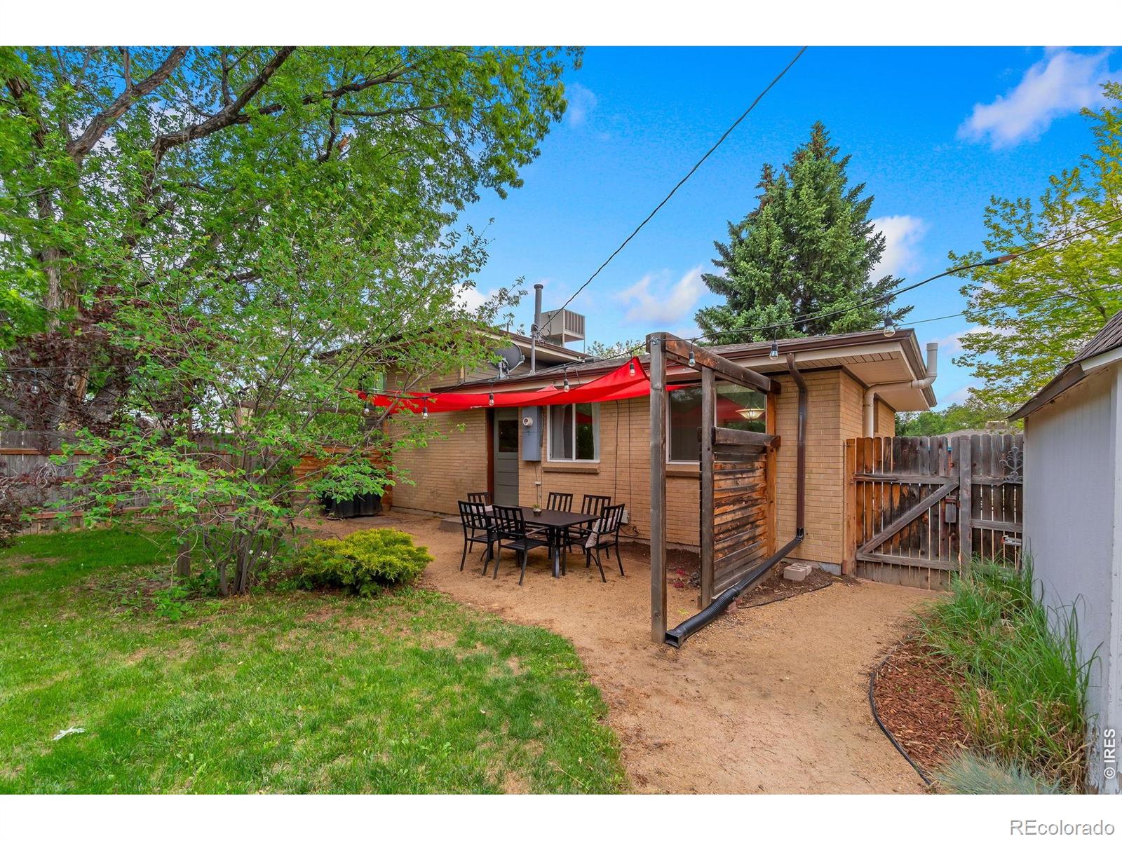 MLS Image #32 for 6617 w 61st avenue,arvada, Colorado
