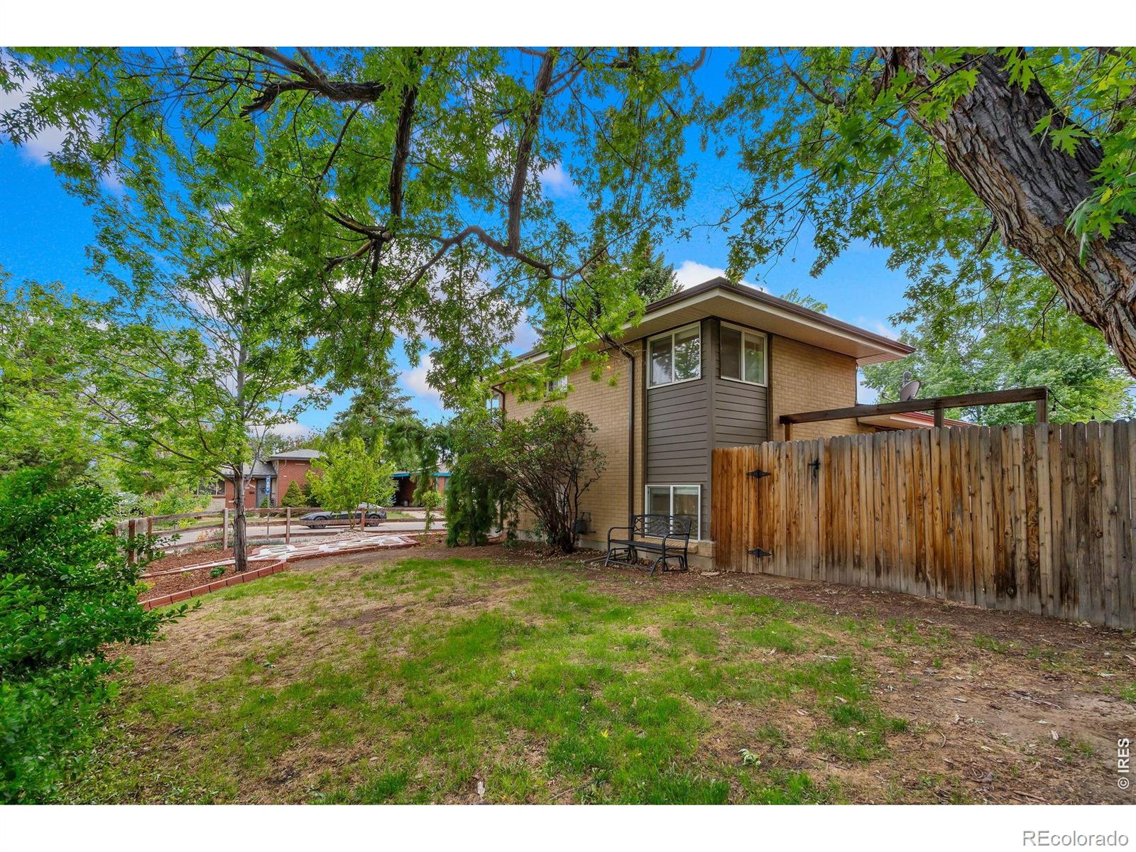 MLS Image #34 for 6617 w 61st avenue,arvada, Colorado