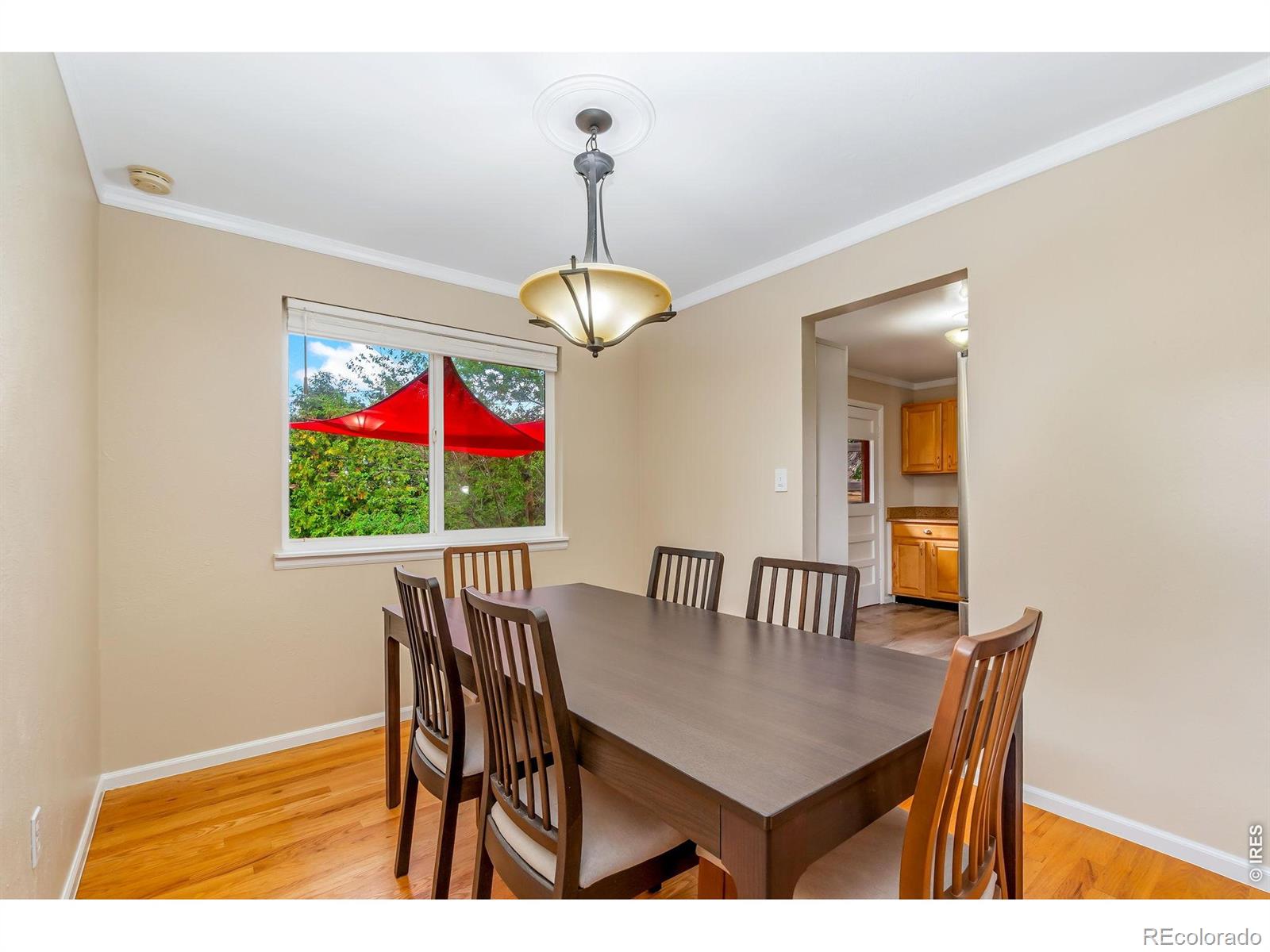 MLS Image #8 for 6617 w 61st avenue,arvada, Colorado