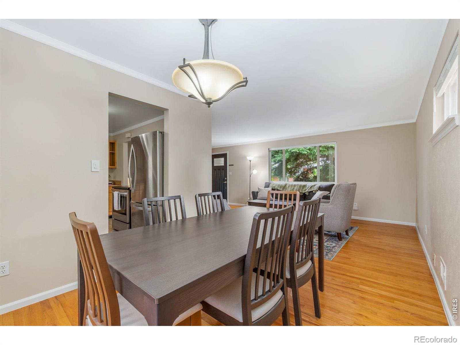 MLS Image #9 for 6617 w 61st avenue,arvada, Colorado