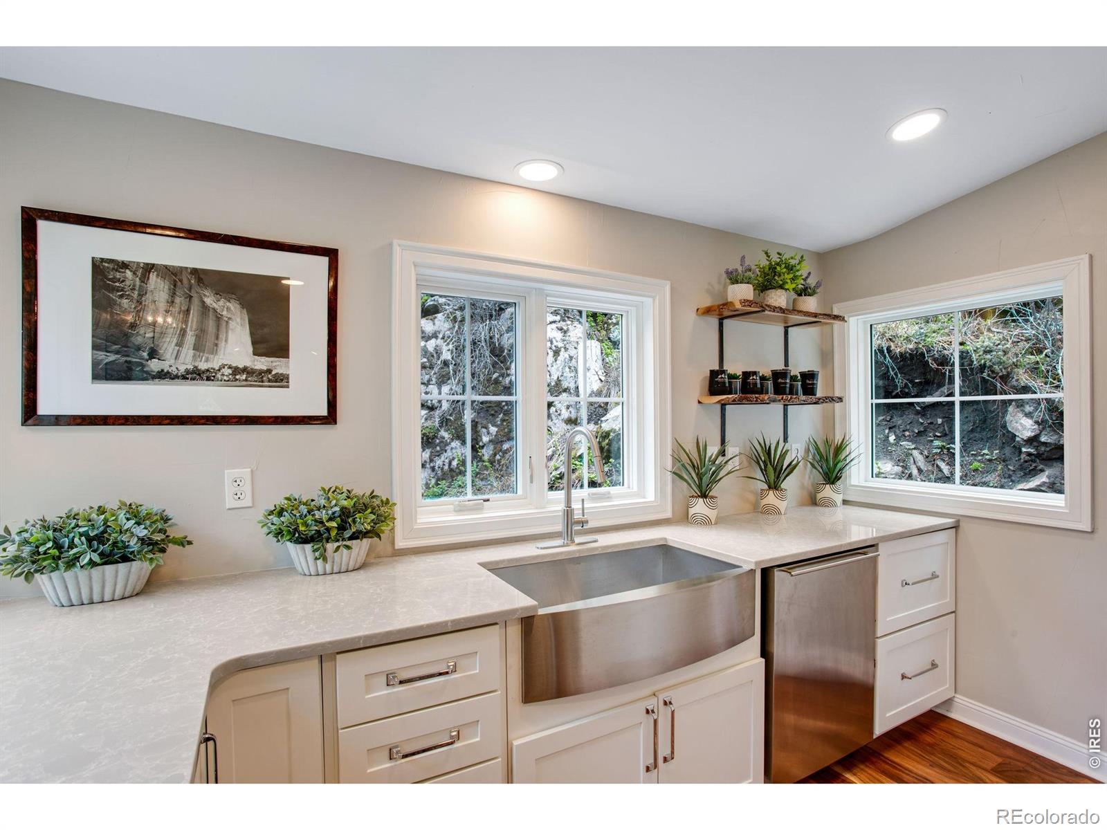 MLS Image #15 for 232  fox creek road,glen haven, Colorado