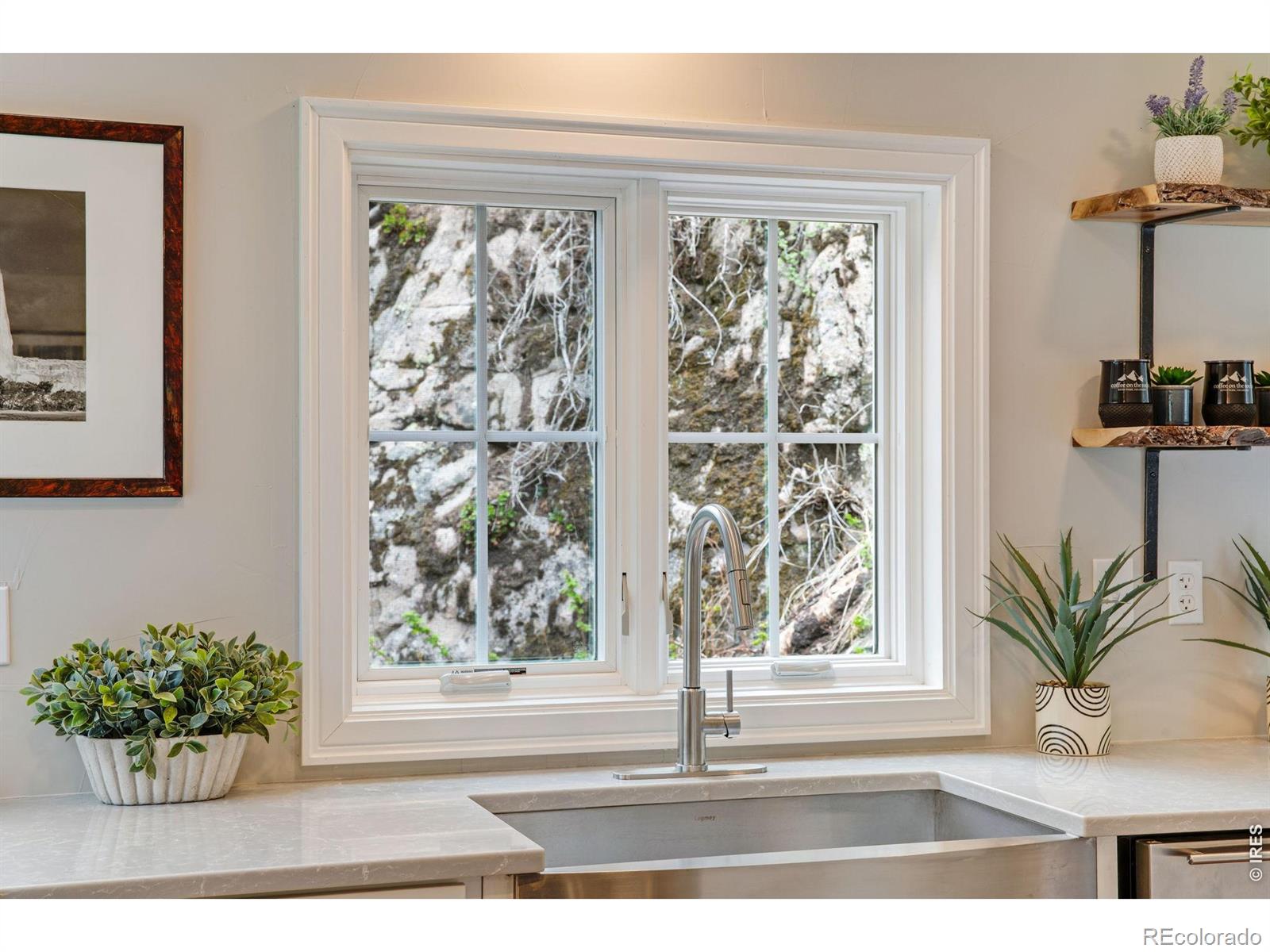 MLS Image #16 for 232  fox creek road,glen haven, Colorado