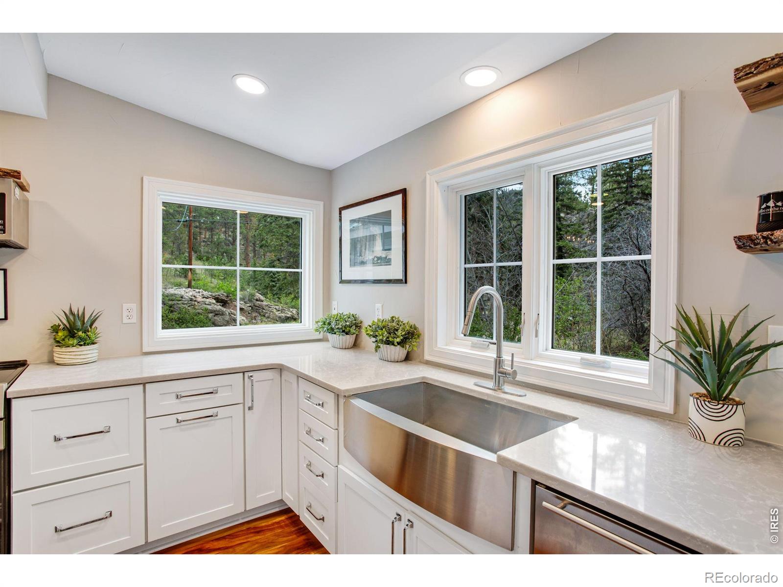 MLS Image #17 for 232  fox creek road,glen haven, Colorado