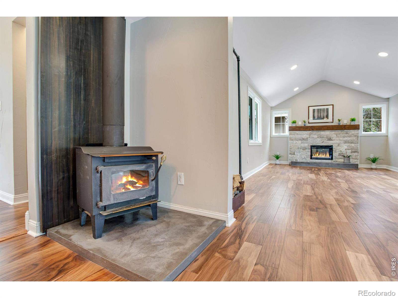 MLS Image #18 for 232  fox creek road,glen haven, Colorado