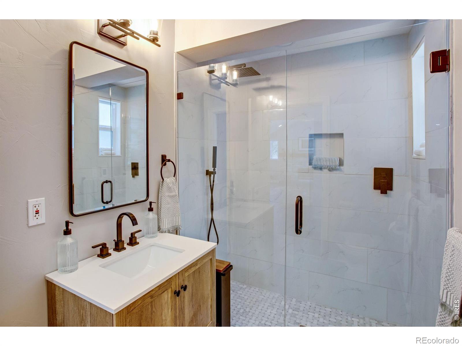 MLS Image #19 for 232  fox creek road,glen haven, Colorado