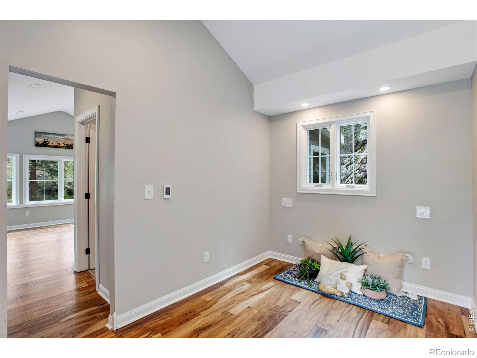 MLS Image #20 for 232  fox creek road,glen haven, Colorado