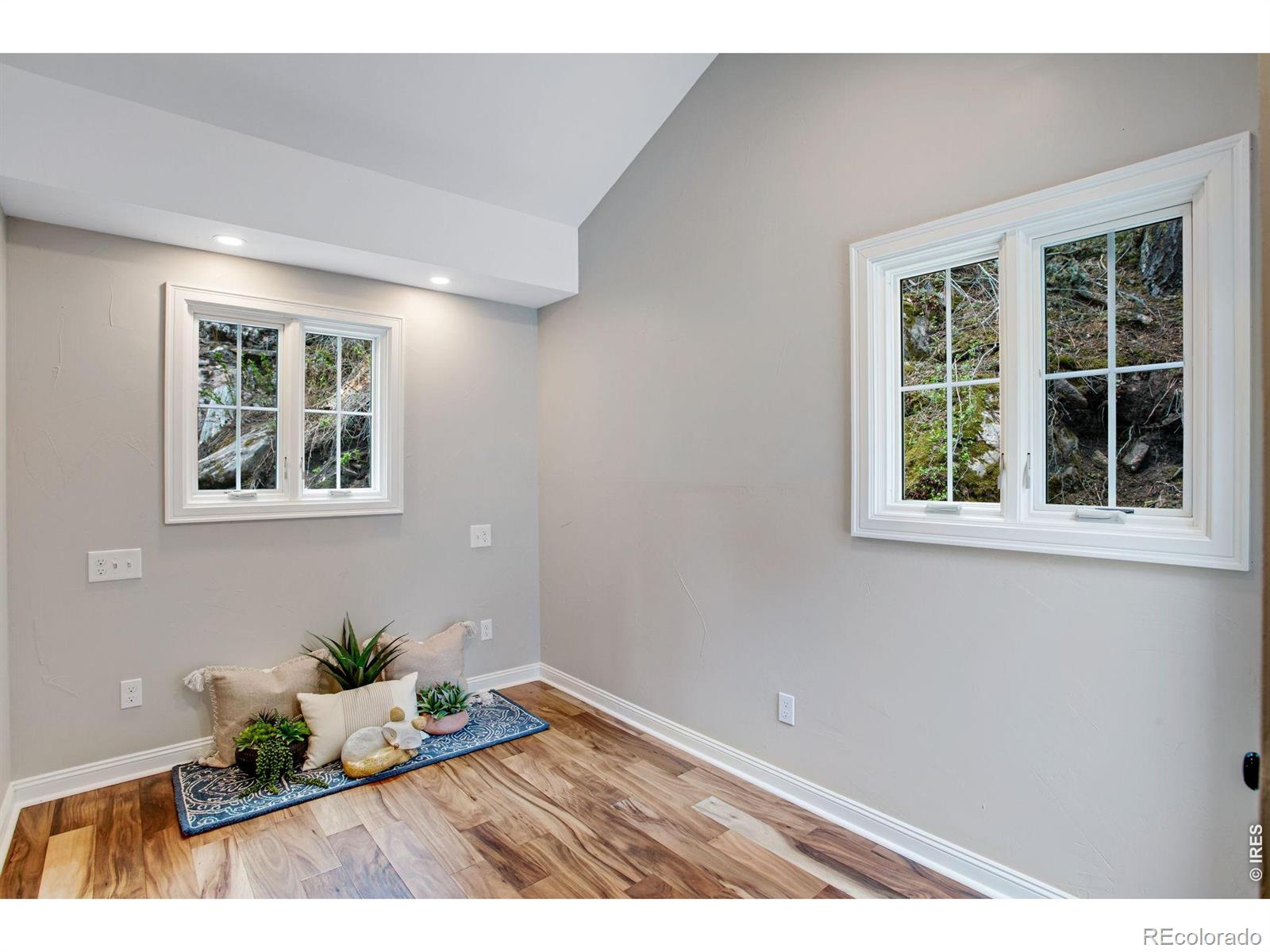 MLS Image #21 for 232  fox creek road,glen haven, Colorado