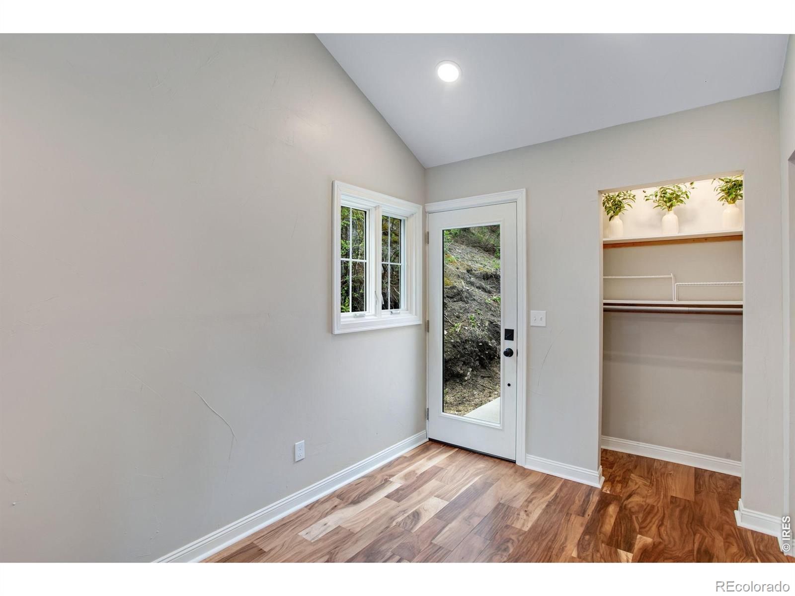 MLS Image #22 for 232  fox creek road,glen haven, Colorado