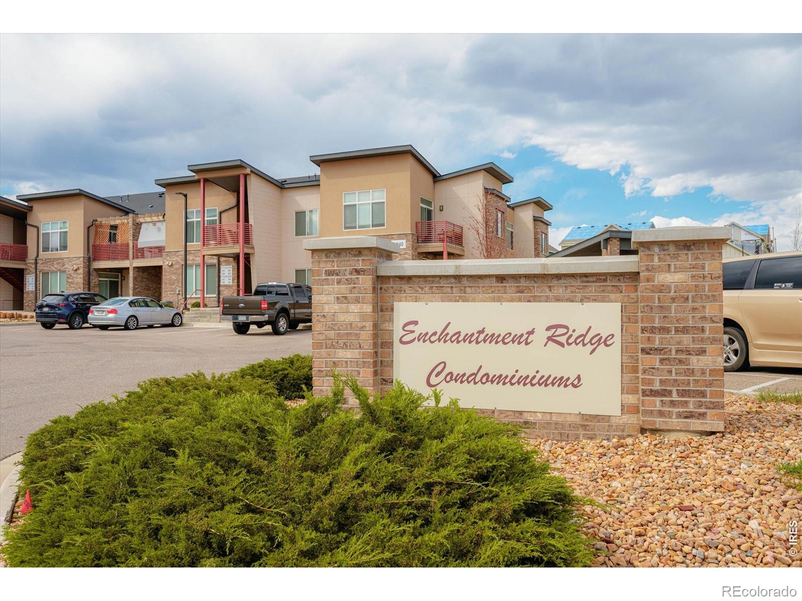 MLS Image #1 for 2940  kincaid drive,loveland, Colorado