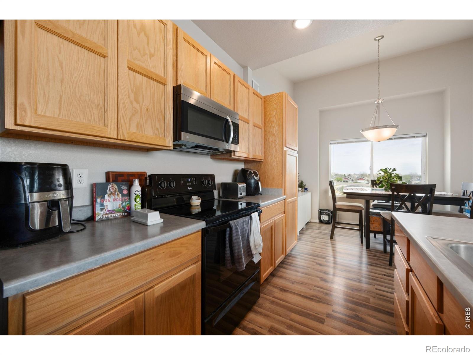 MLS Image #10 for 2940  kincaid drive,loveland, Colorado