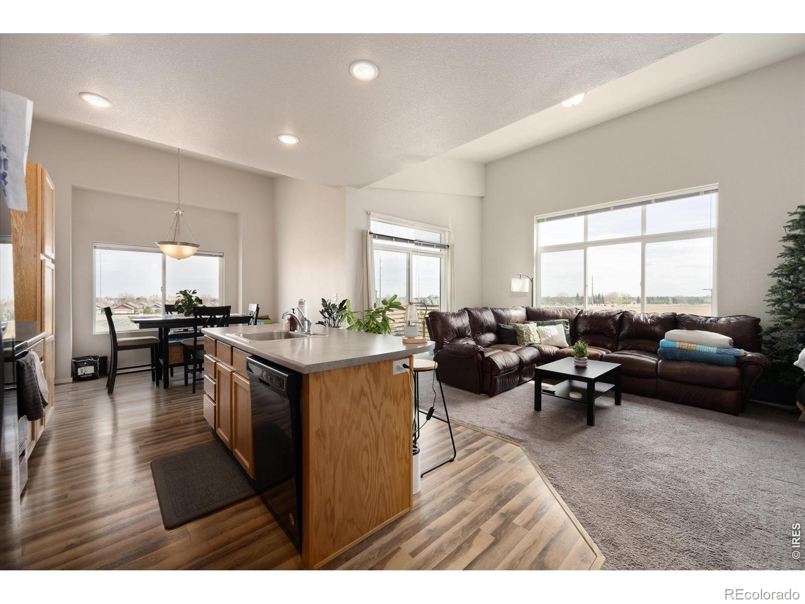 MLS Image #11 for 2940  kincaid drive,loveland, Colorado