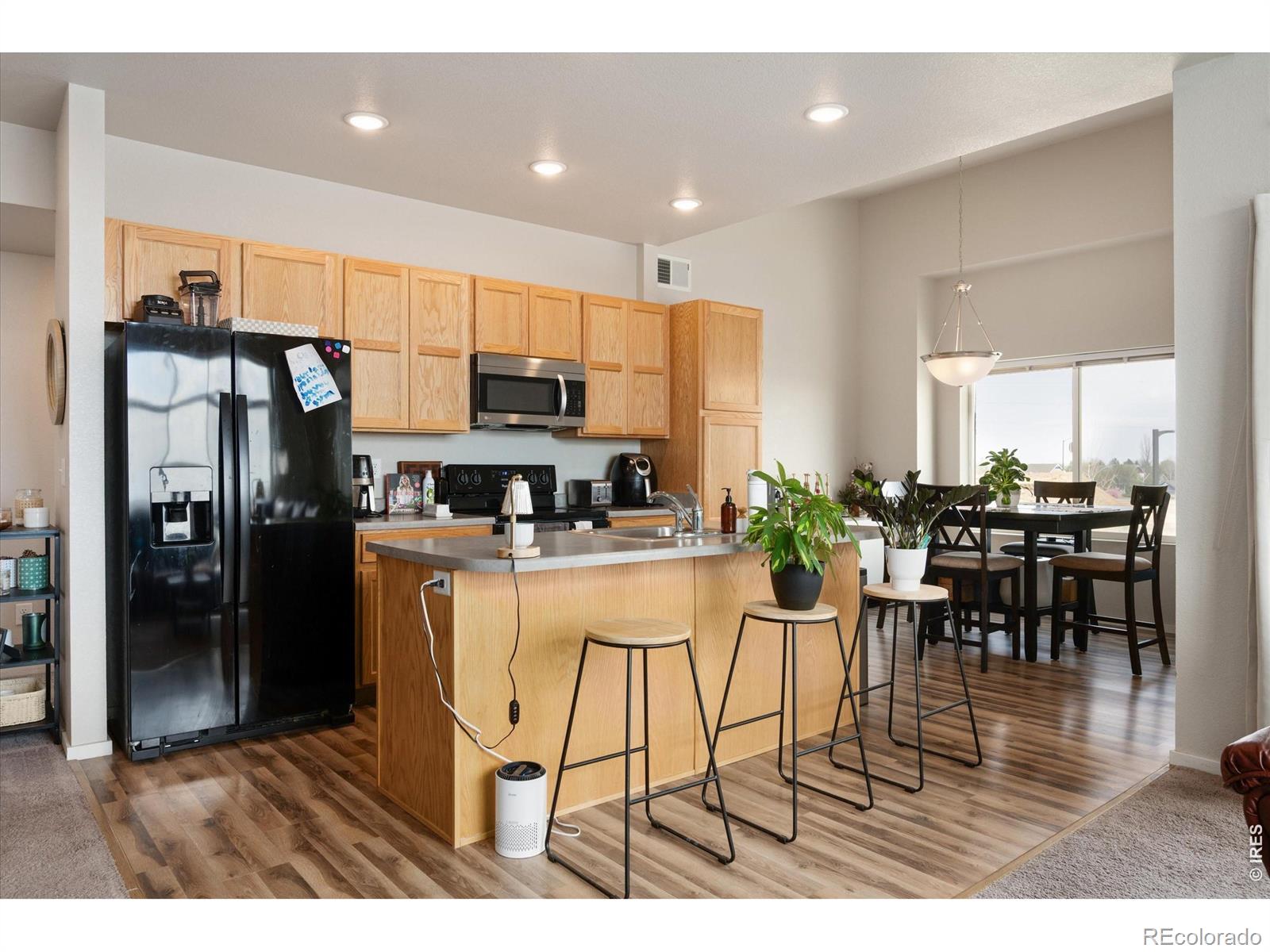 MLS Image #12 for 2940  kincaid drive,loveland, Colorado