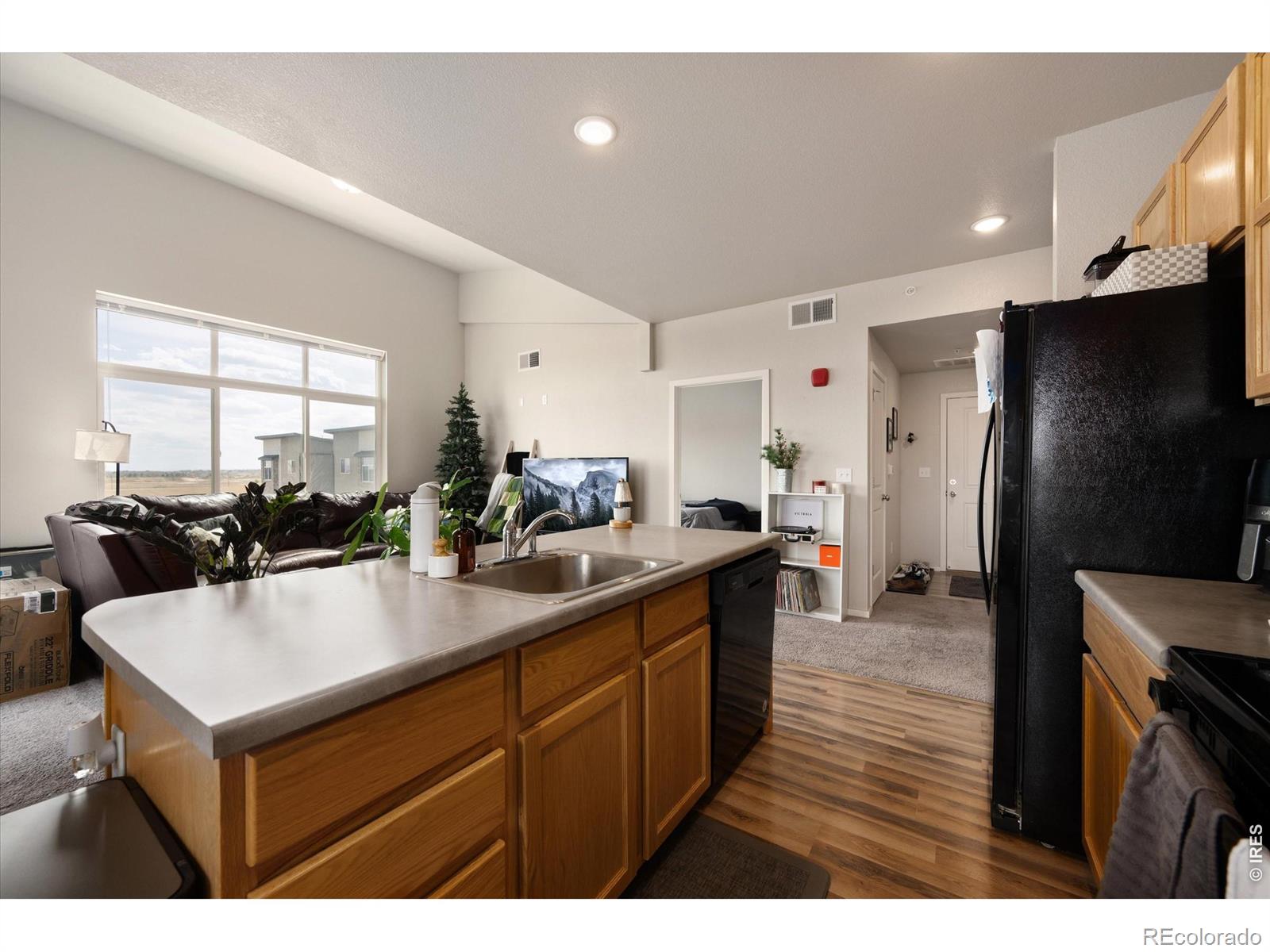 MLS Image #13 for 2940  kincaid drive,loveland, Colorado