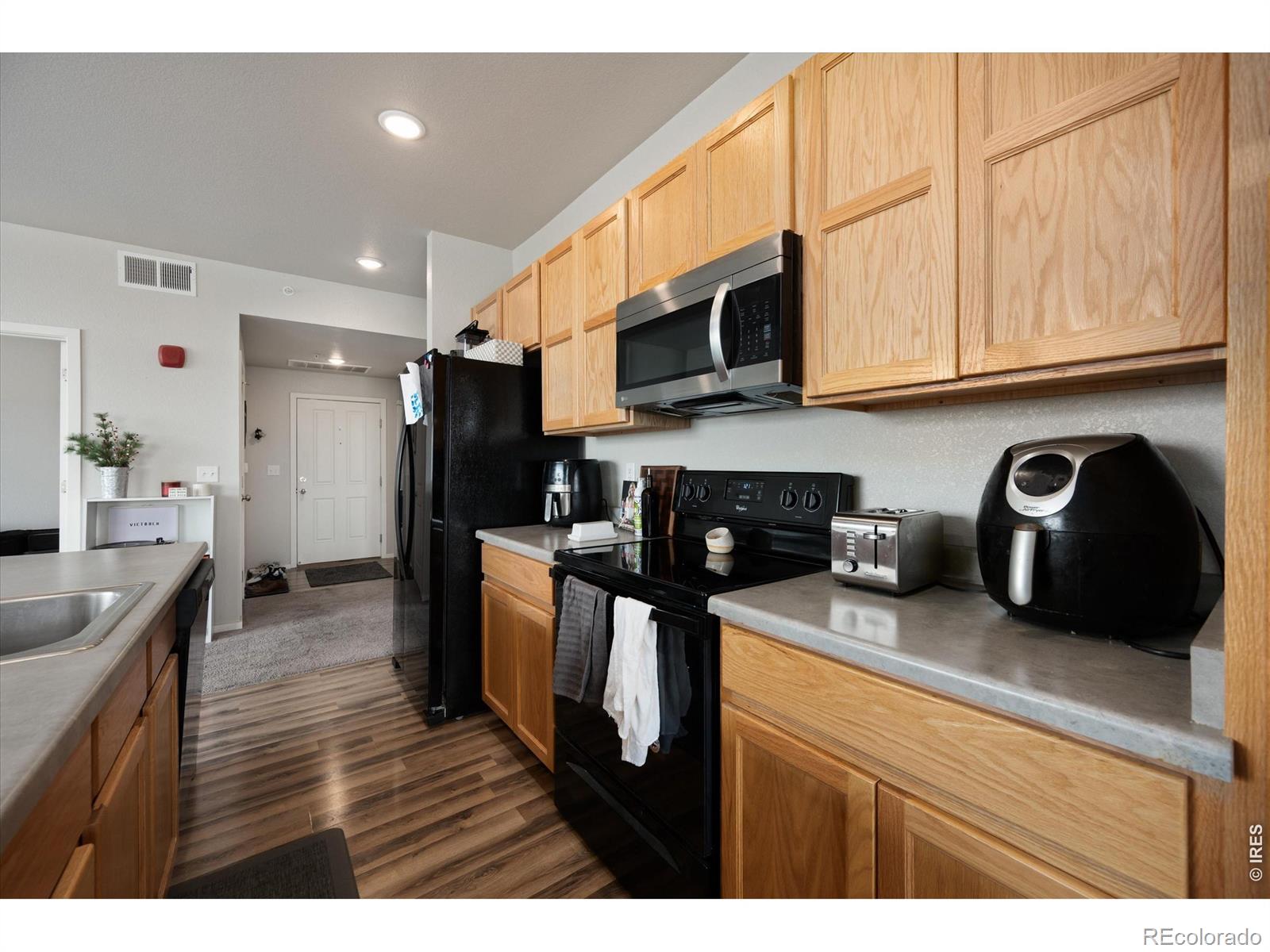 MLS Image #14 for 2940  kincaid drive,loveland, Colorado