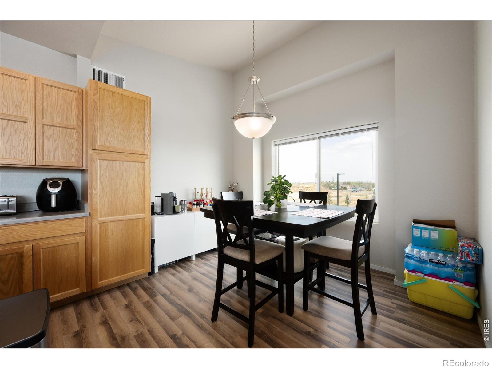 MLS Image #15 for 2940  kincaid drive,loveland, Colorado