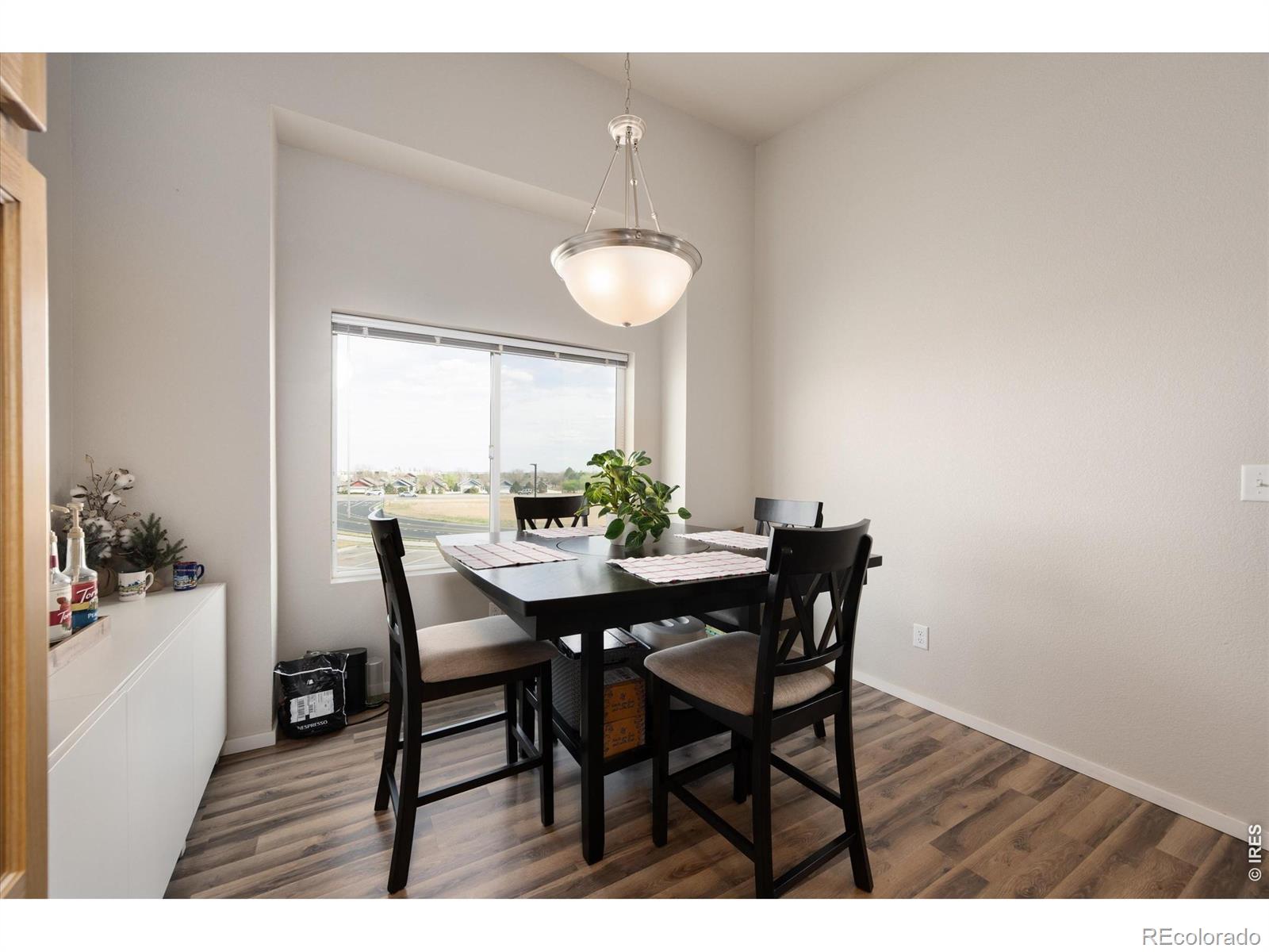 MLS Image #16 for 2940  kincaid drive,loveland, Colorado