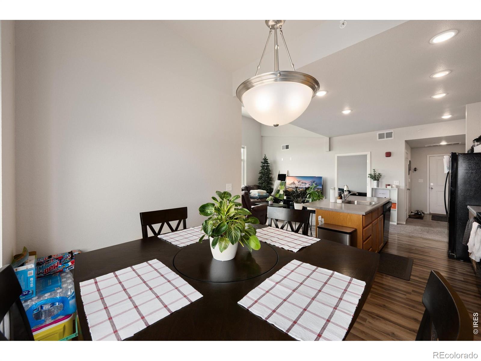 MLS Image #17 for 2940  kincaid drive,loveland, Colorado