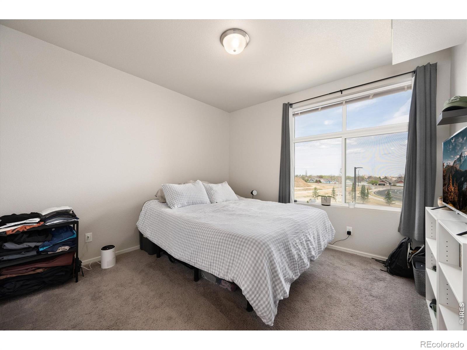 MLS Image #18 for 2940  kincaid drive,loveland, Colorado