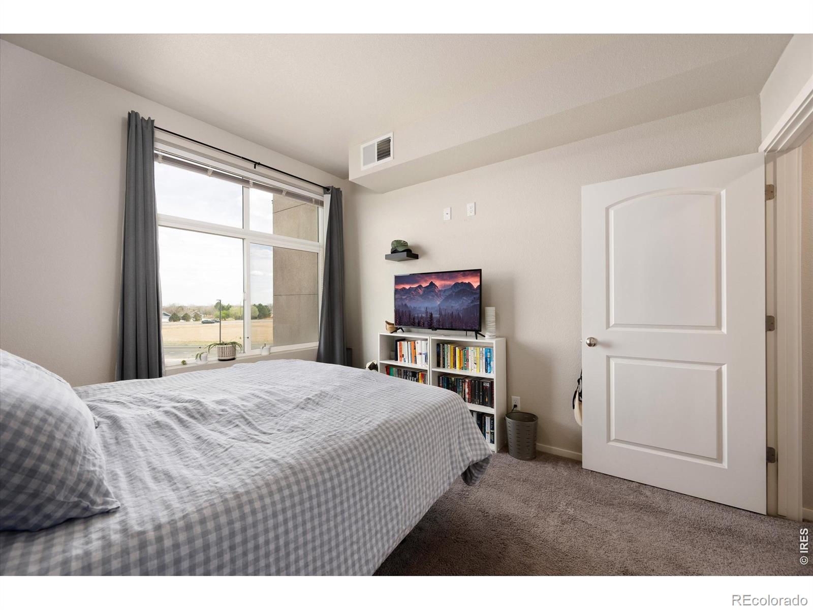 MLS Image #19 for 2940  kincaid drive,loveland, Colorado