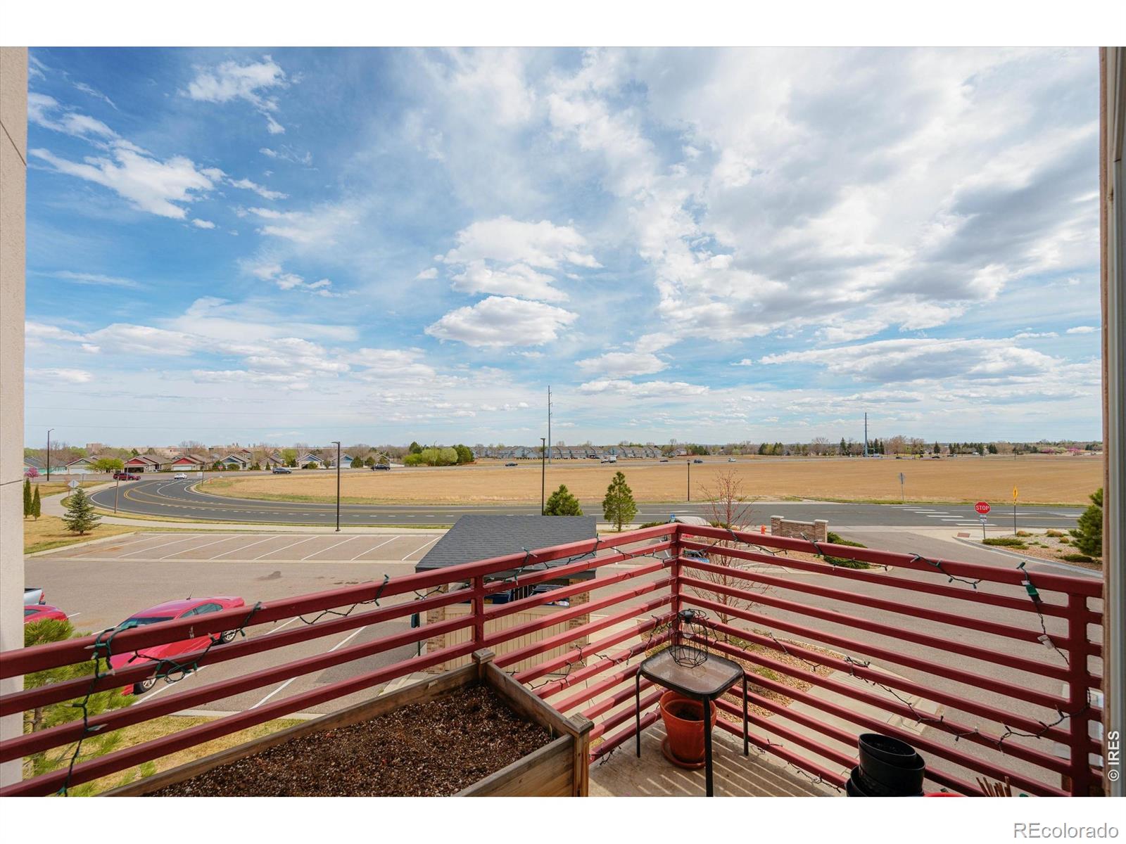 MLS Image #2 for 2940  kincaid drive,loveland, Colorado