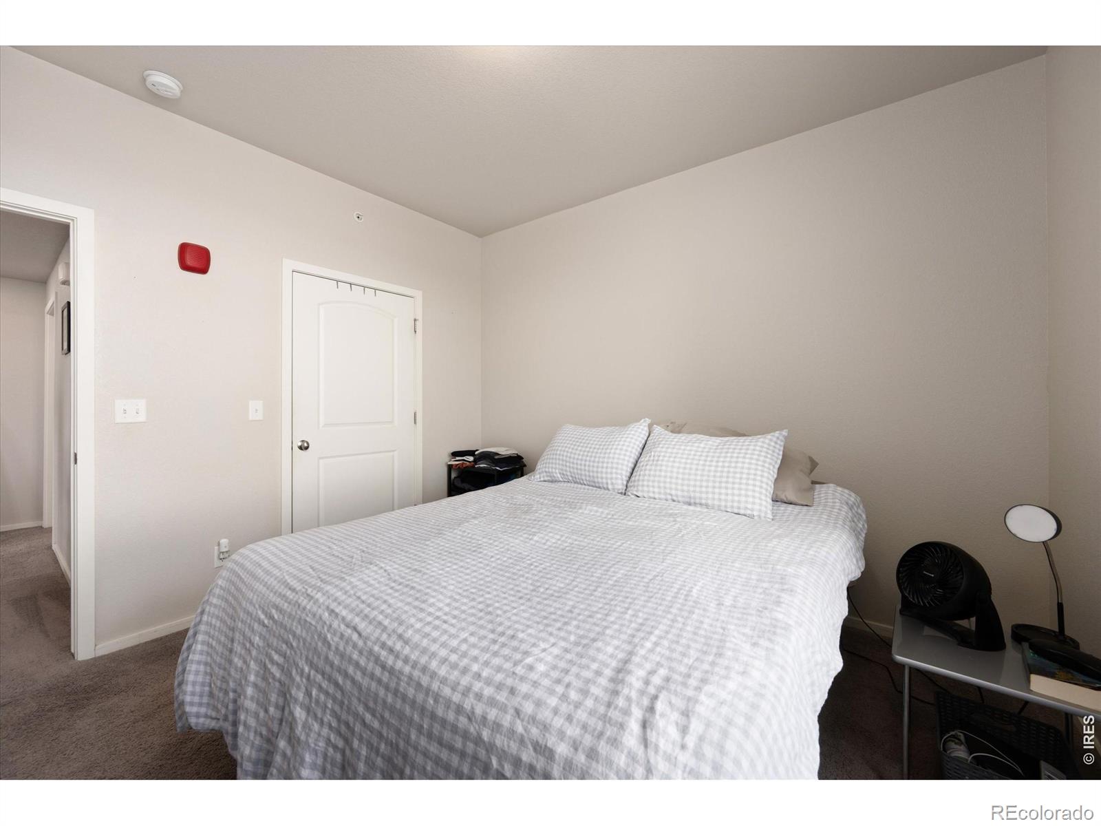 MLS Image #20 for 2940  kincaid drive,loveland, Colorado