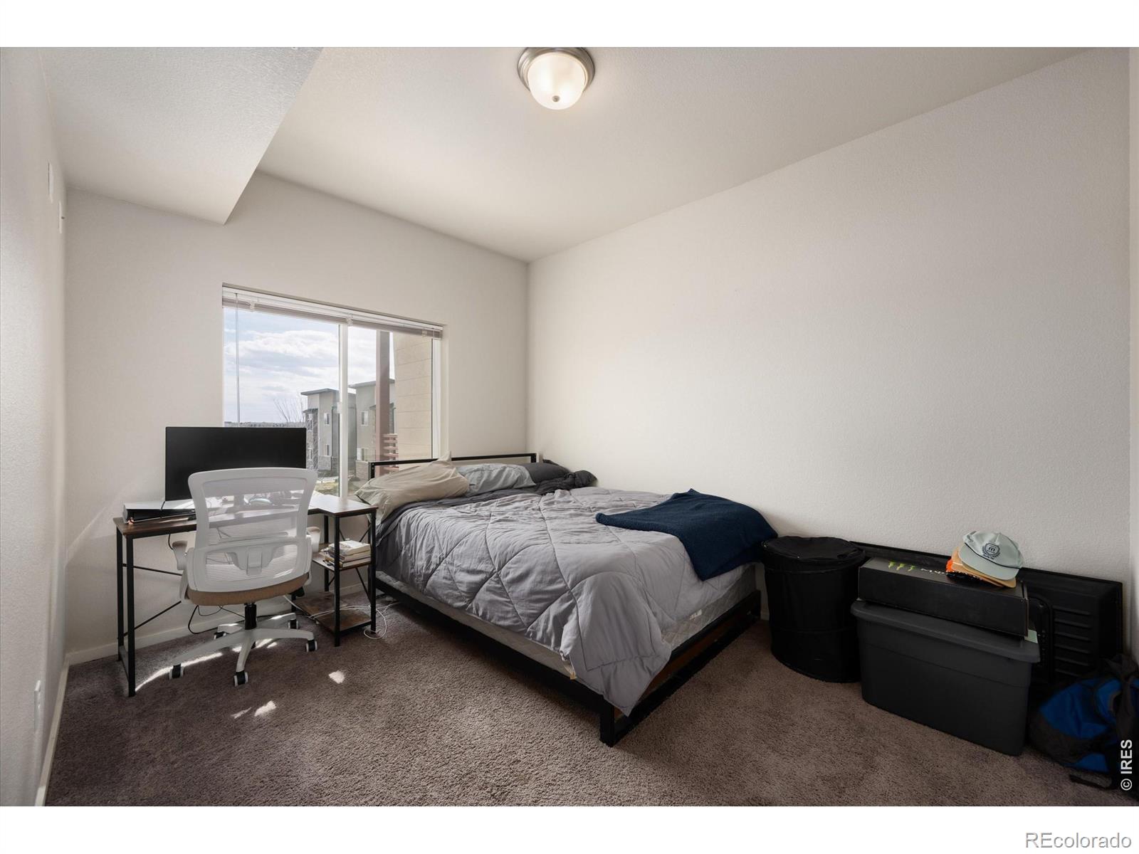 MLS Image #21 for 2940  kincaid drive,loveland, Colorado