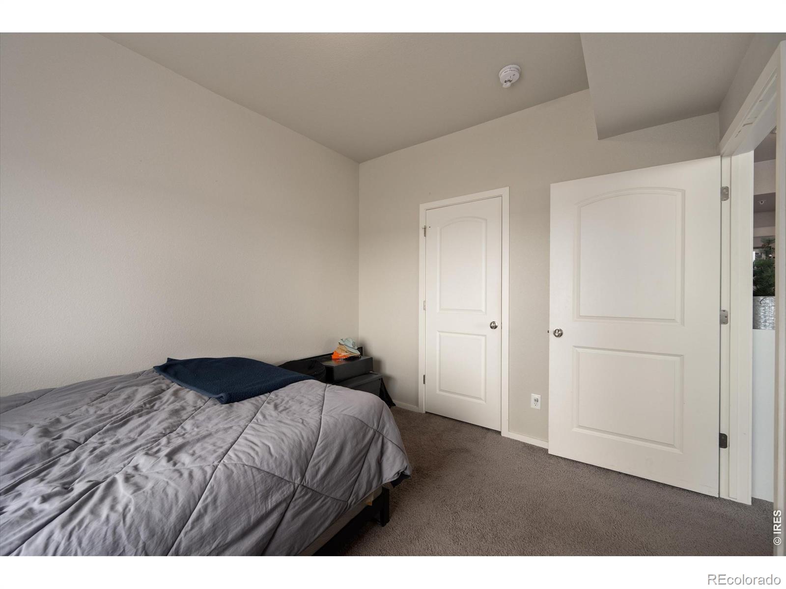 MLS Image #22 for 2940  kincaid drive,loveland, Colorado