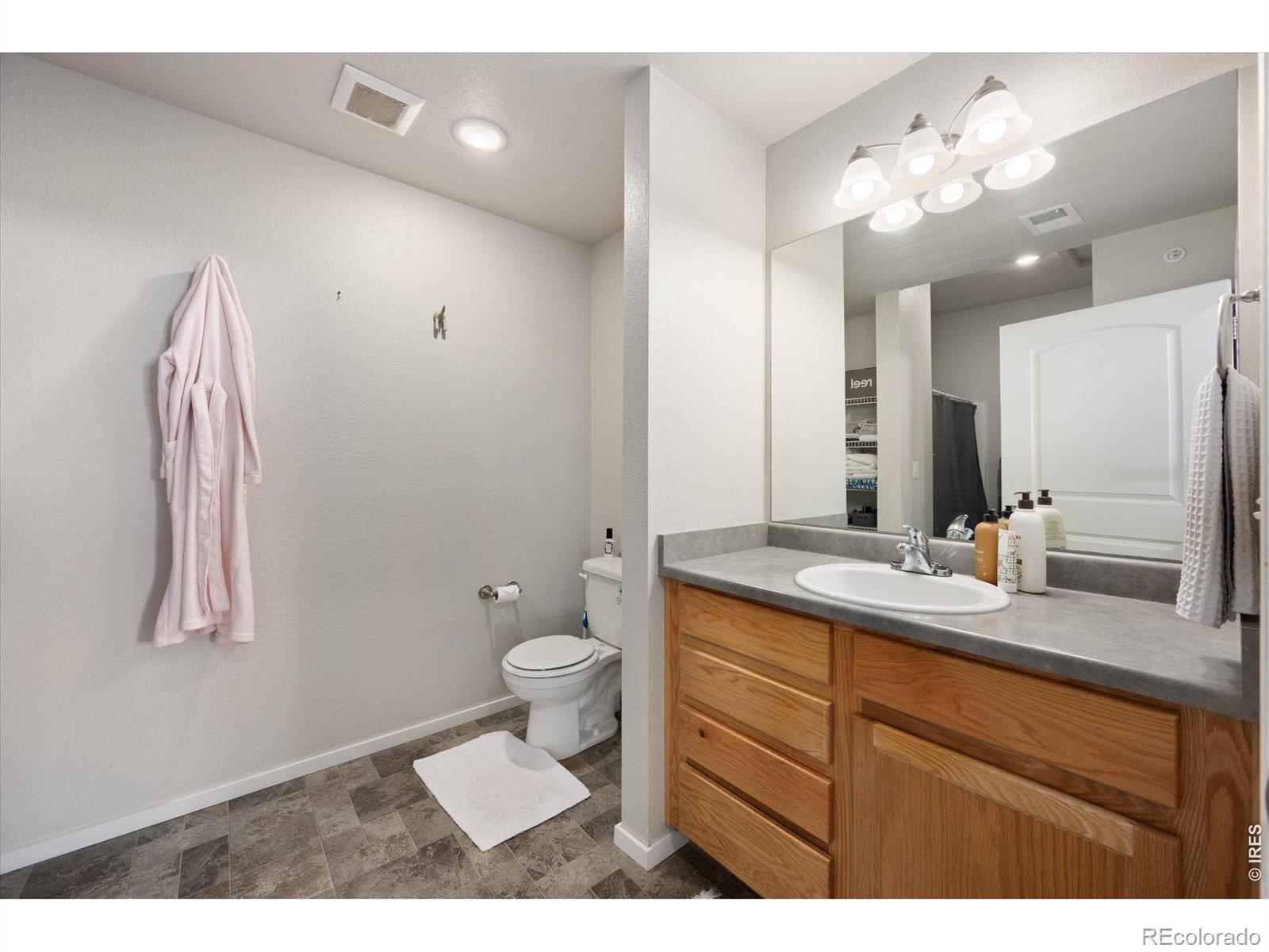 MLS Image #23 for 2940  kincaid drive,loveland, Colorado