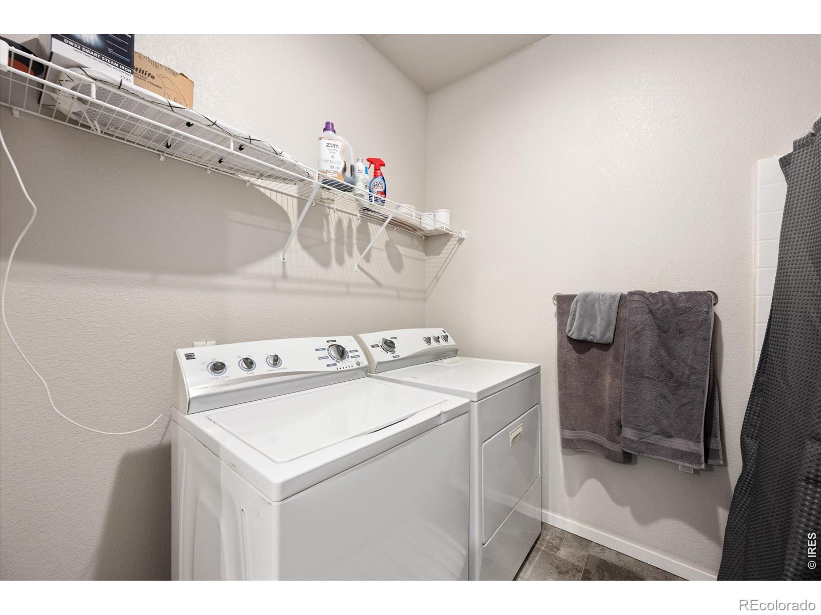 MLS Image #24 for 2940  kincaid drive,loveland, Colorado