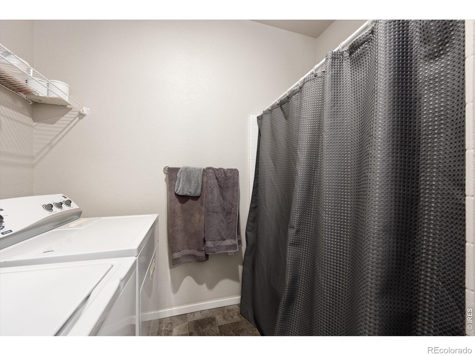 MLS Image #25 for 2940  kincaid drive,loveland, Colorado