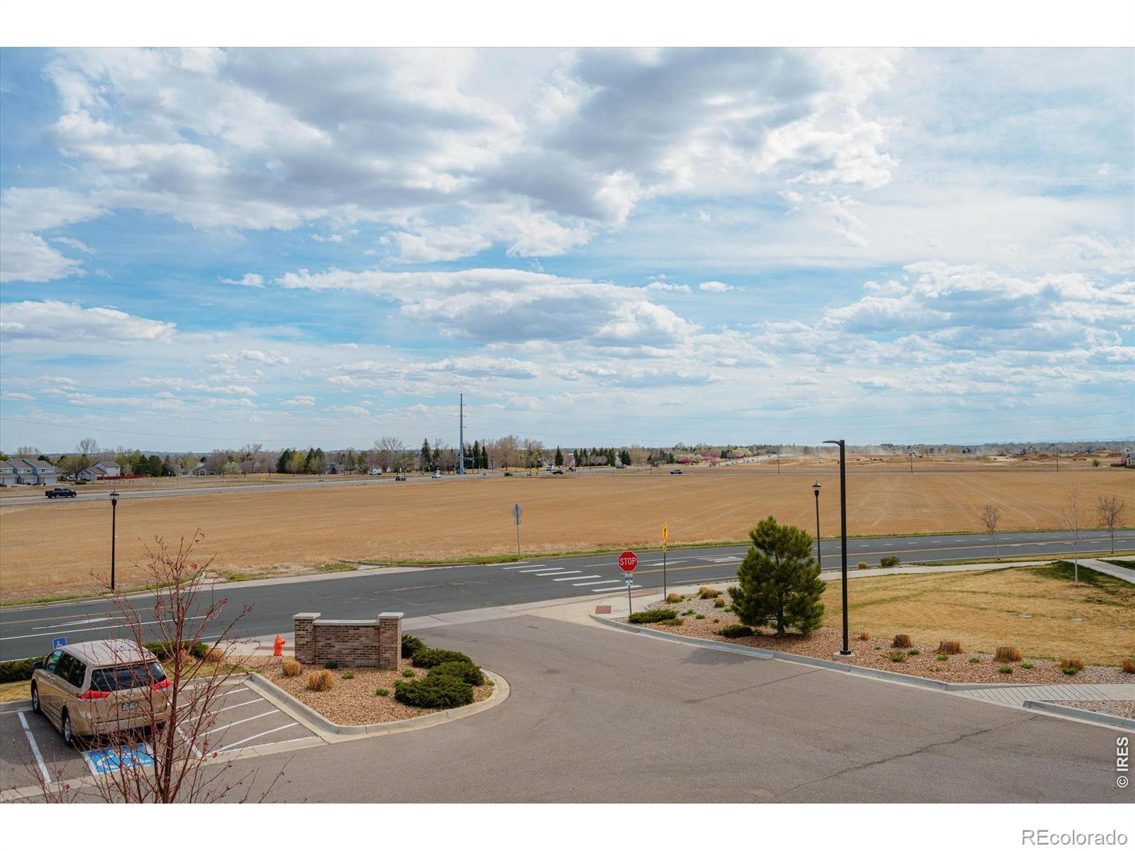 MLS Image #26 for 2940  kincaid drive,loveland, Colorado