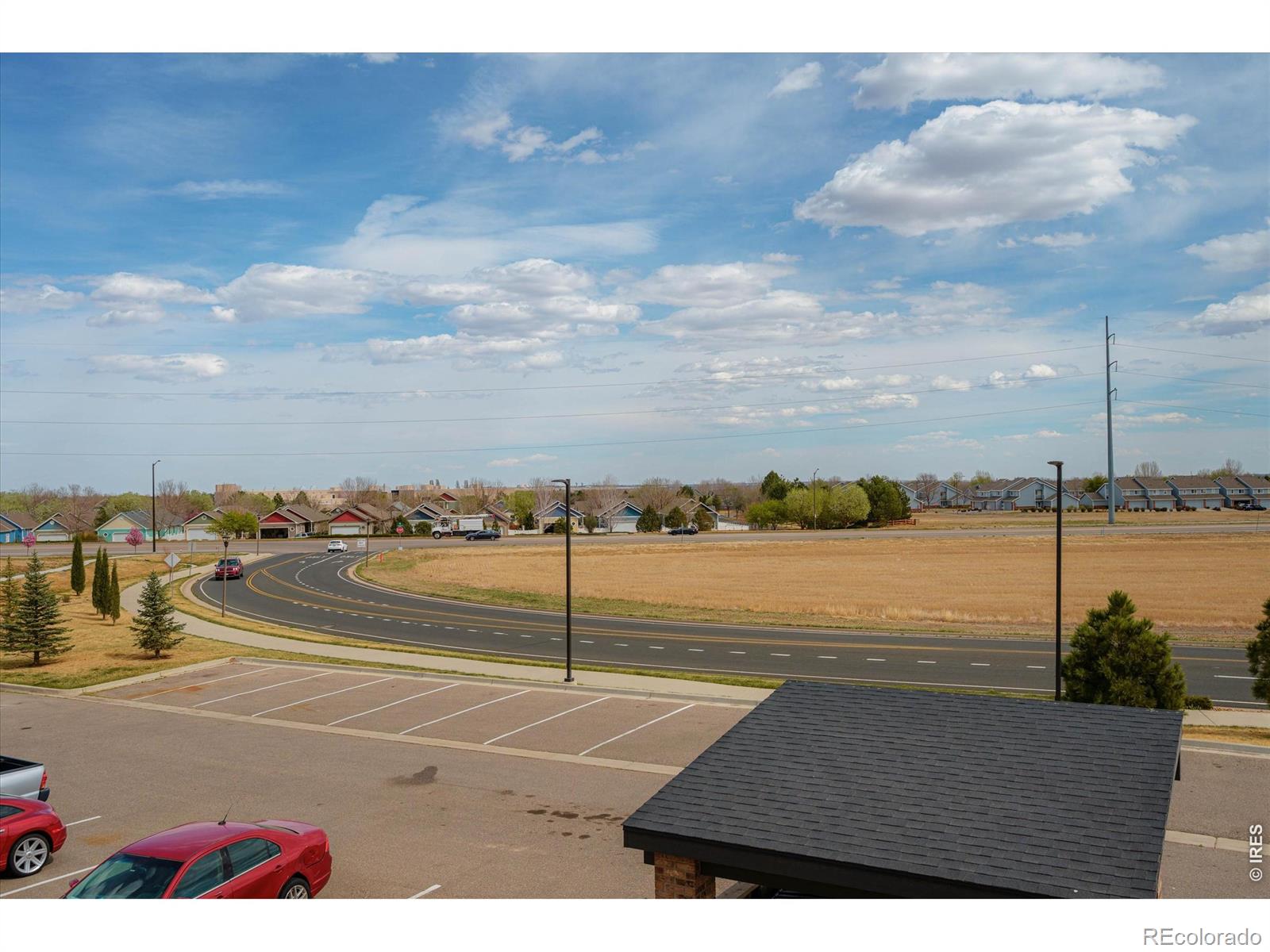MLS Image #27 for 2940  kincaid drive,loveland, Colorado