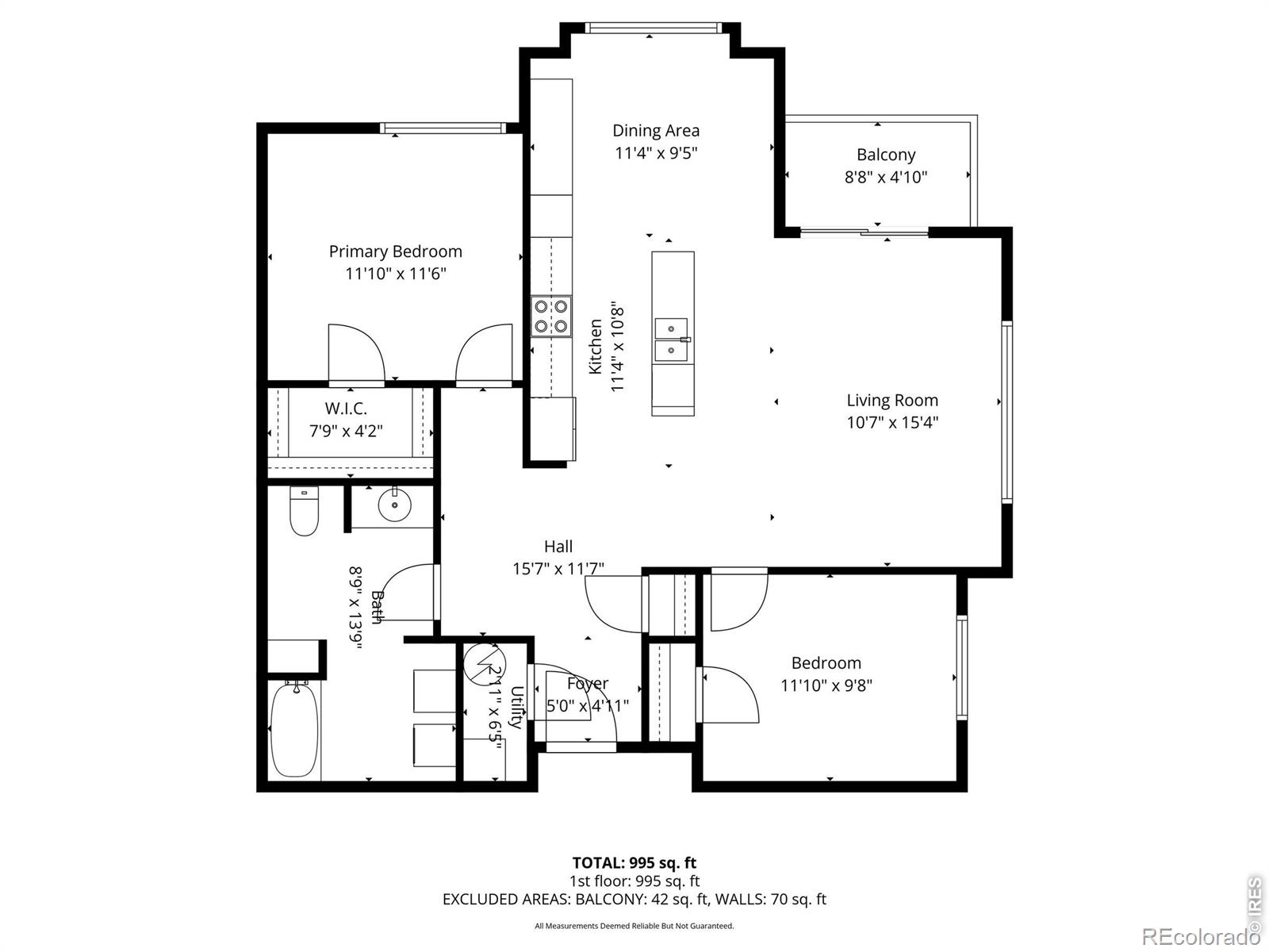 MLS Image #28 for 2940  kincaid drive,loveland, Colorado