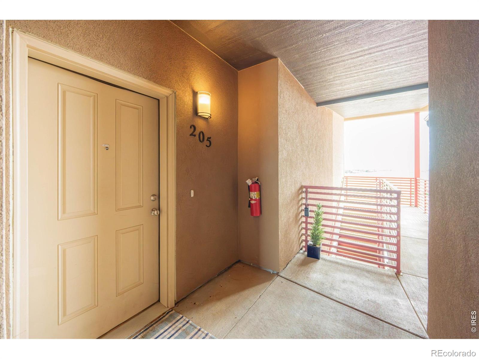 MLS Image #3 for 2940  kincaid drive,loveland, Colorado