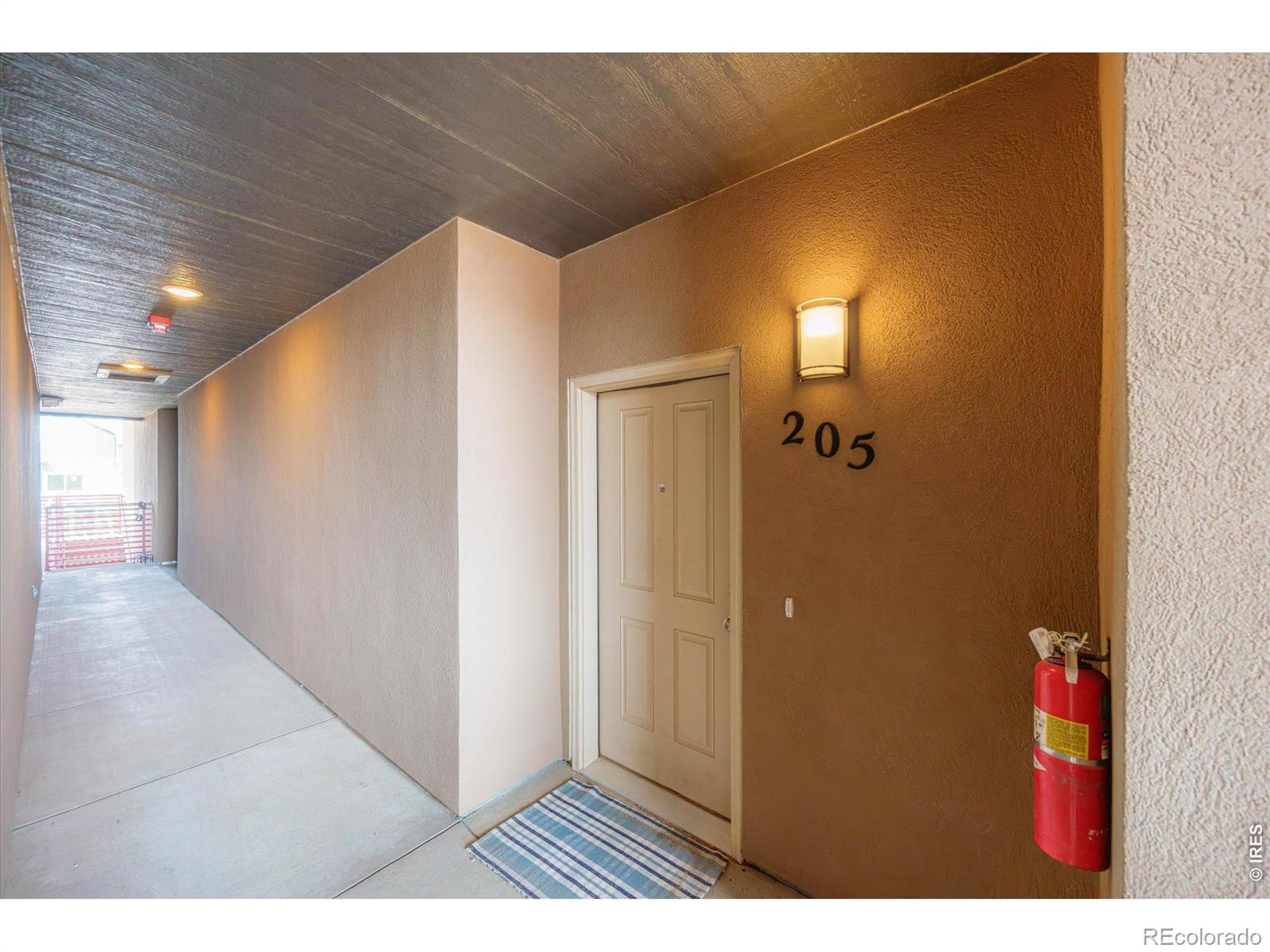 MLS Image #5 for 2940  kincaid drive,loveland, Colorado