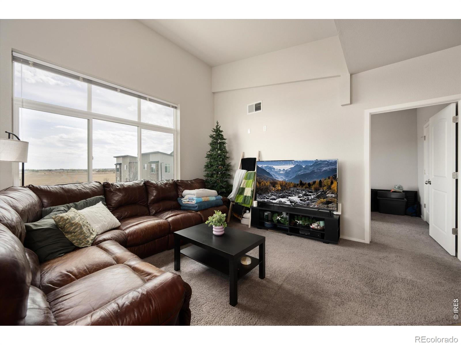 MLS Image #7 for 2940  kincaid drive,loveland, Colorado