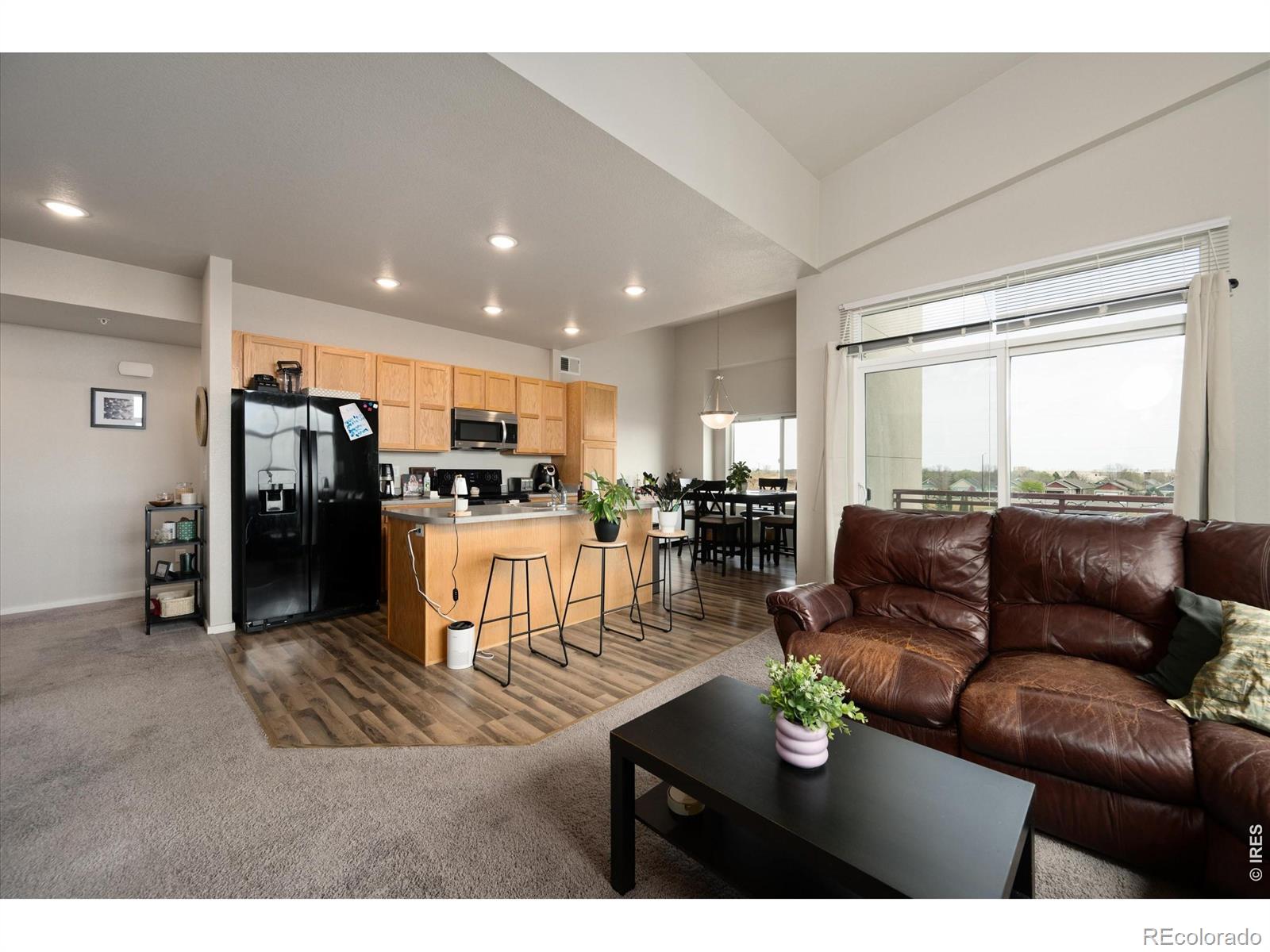 MLS Image #9 for 2940  kincaid drive,loveland, Colorado