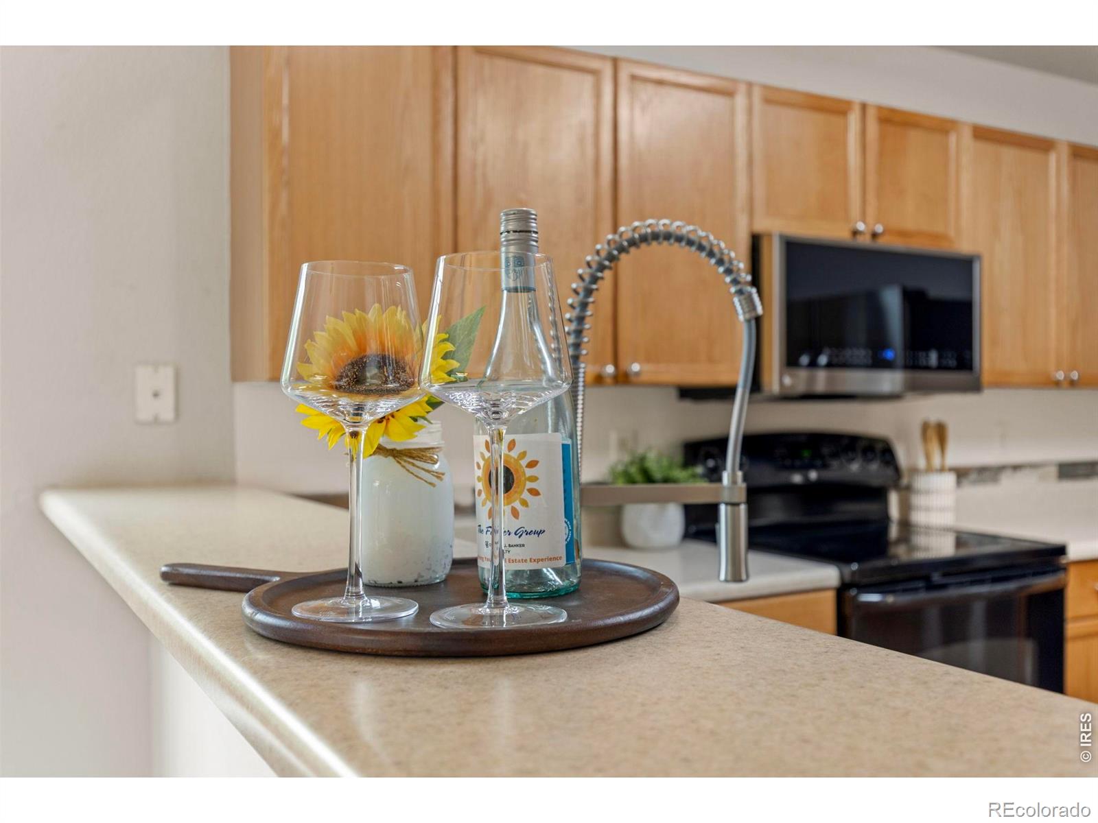 MLS Image #10 for 6531  st vrain ranch boulevard,firestone, Colorado