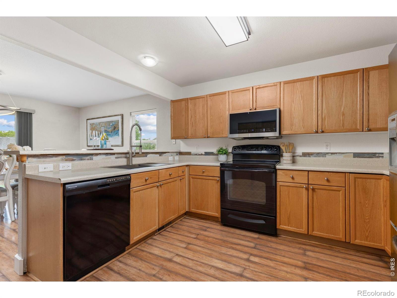 MLS Image #11 for 6531  st vrain ranch boulevard,firestone, Colorado