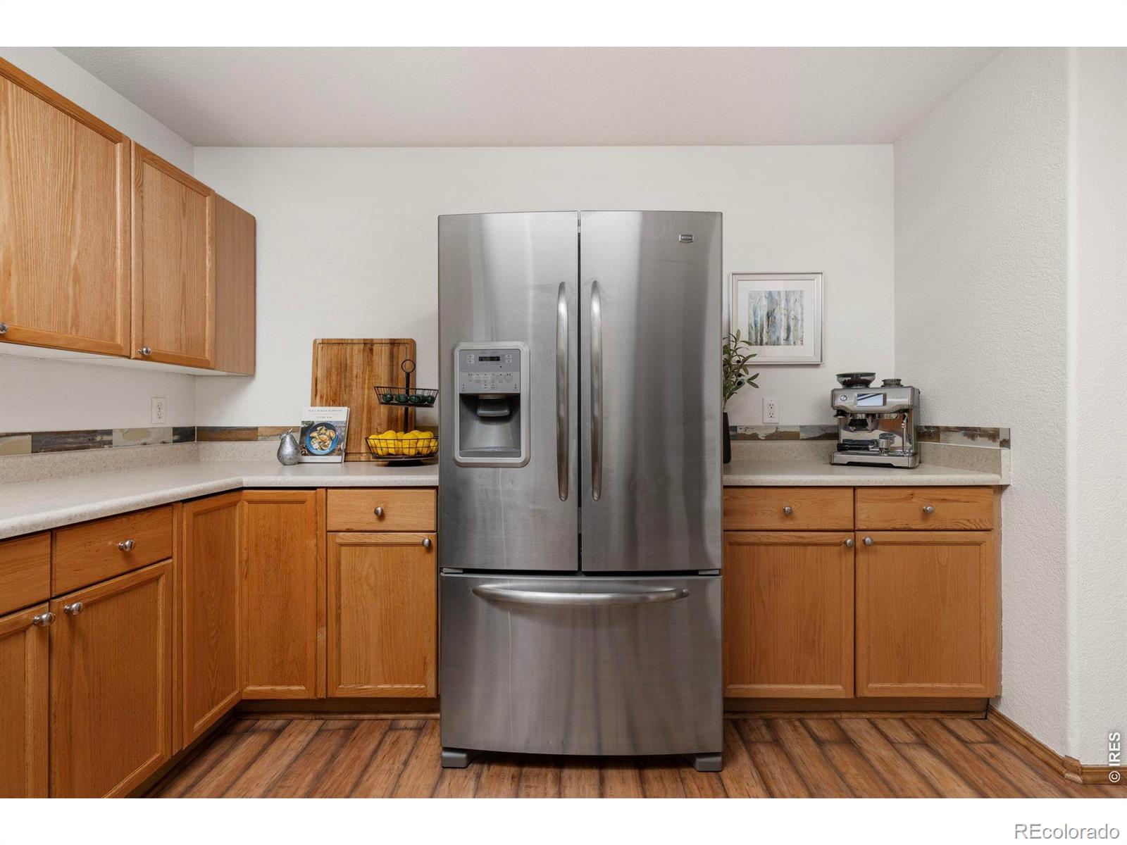 MLS Image #12 for 6531  st vrain ranch boulevard,firestone, Colorado