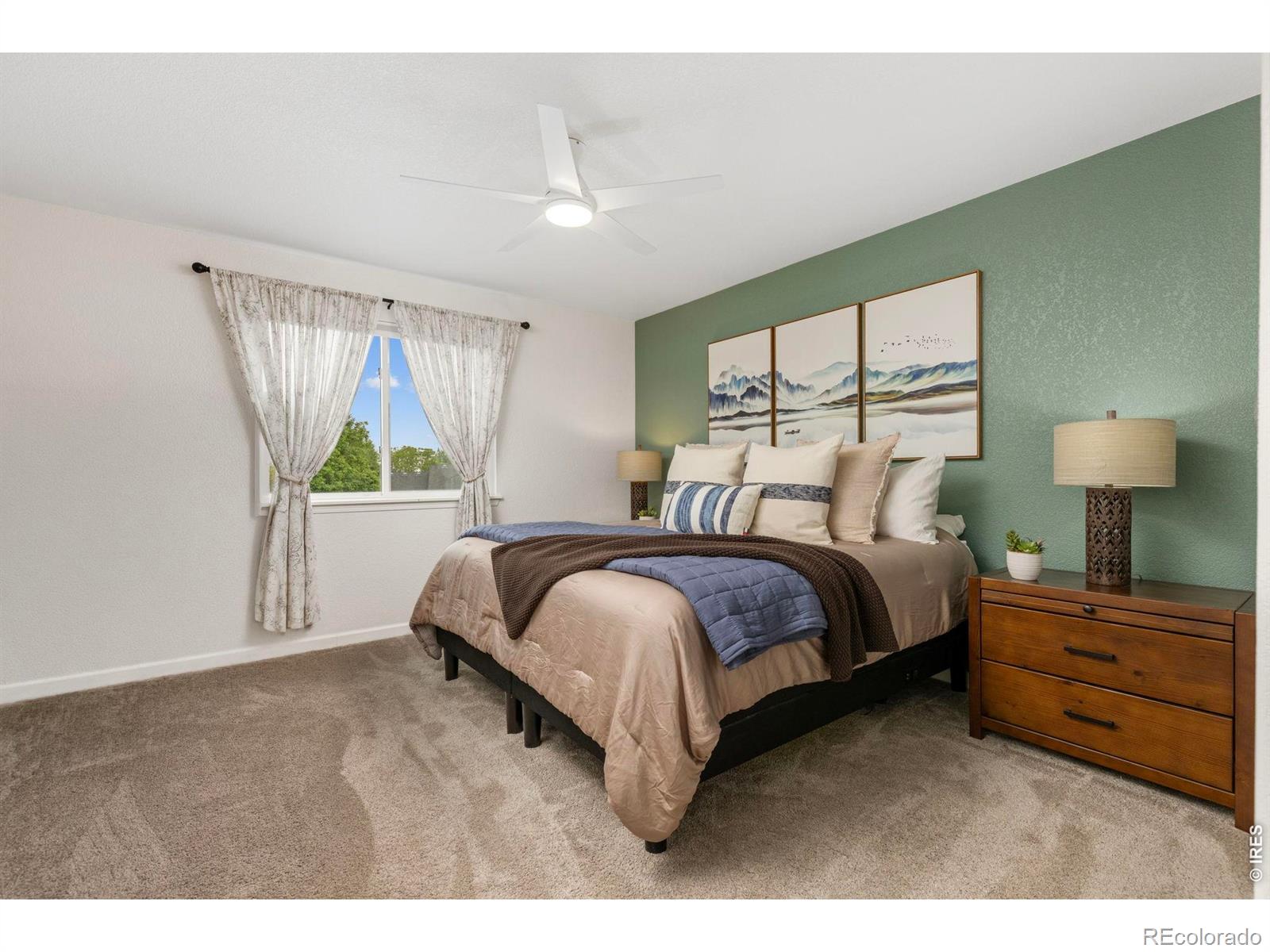 MLS Image #15 for 6531  st vrain ranch boulevard,firestone, Colorado