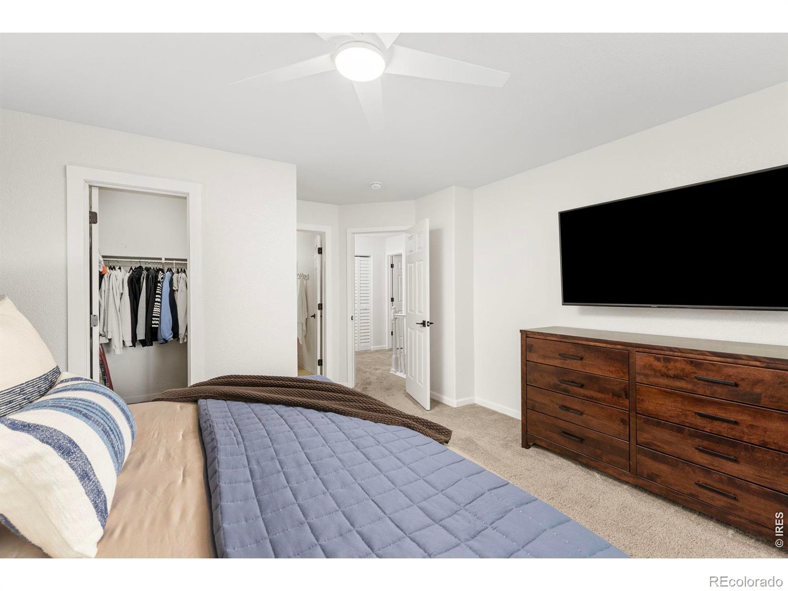 MLS Image #16 for 6531  st vrain ranch boulevard,firestone, Colorado