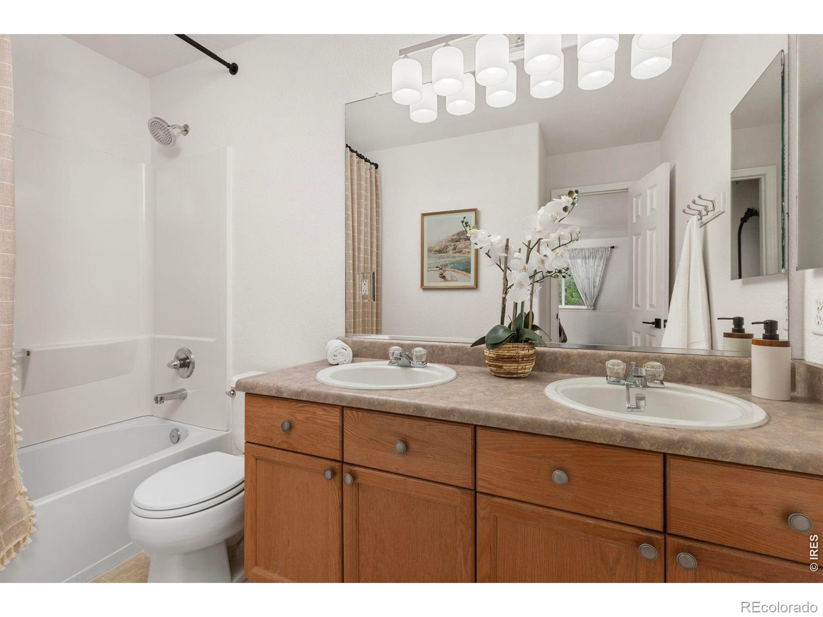MLS Image #17 for 6531  st vrain ranch boulevard,firestone, Colorado