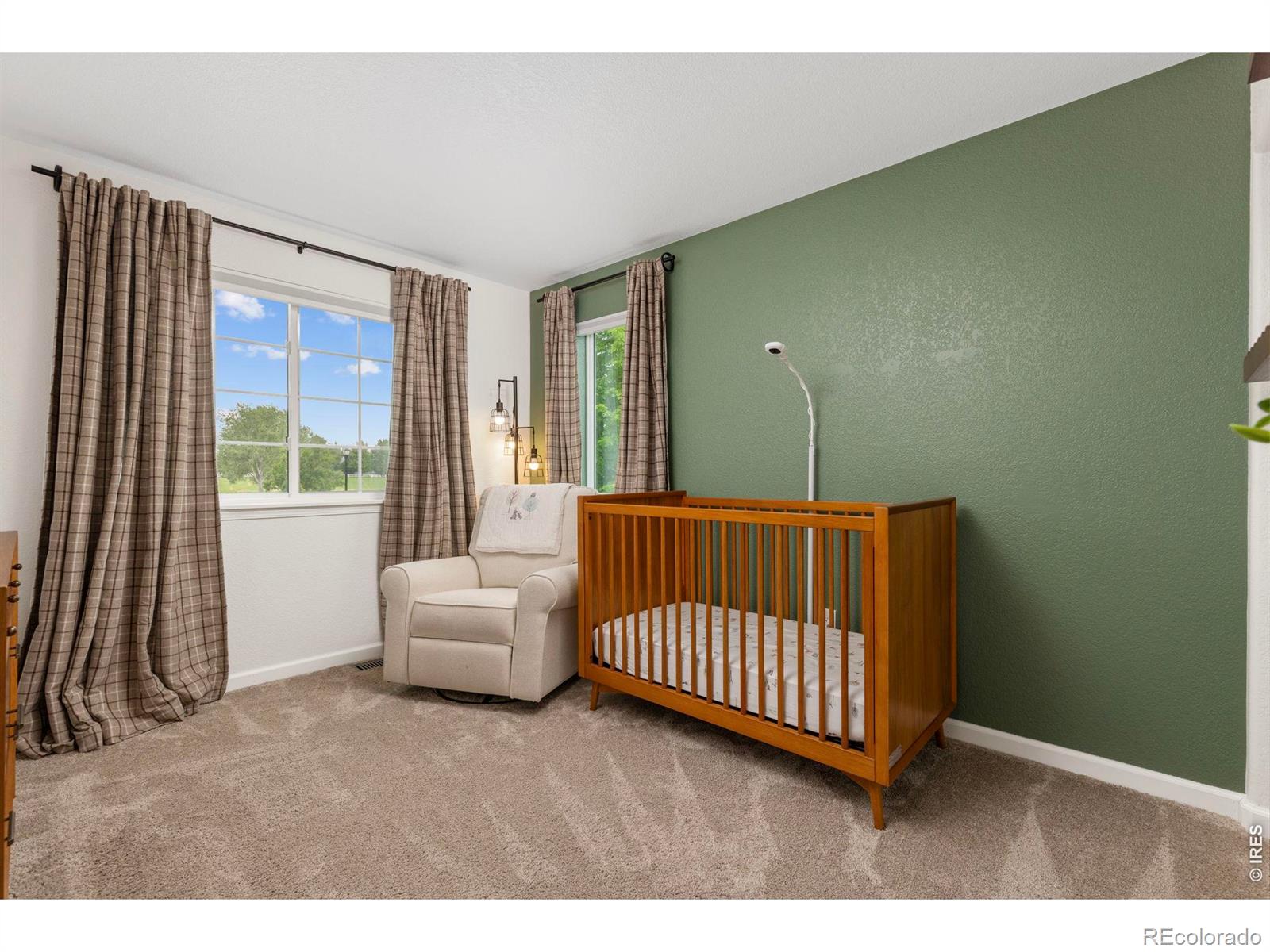 MLS Image #18 for 6531  st vrain ranch boulevard,firestone, Colorado