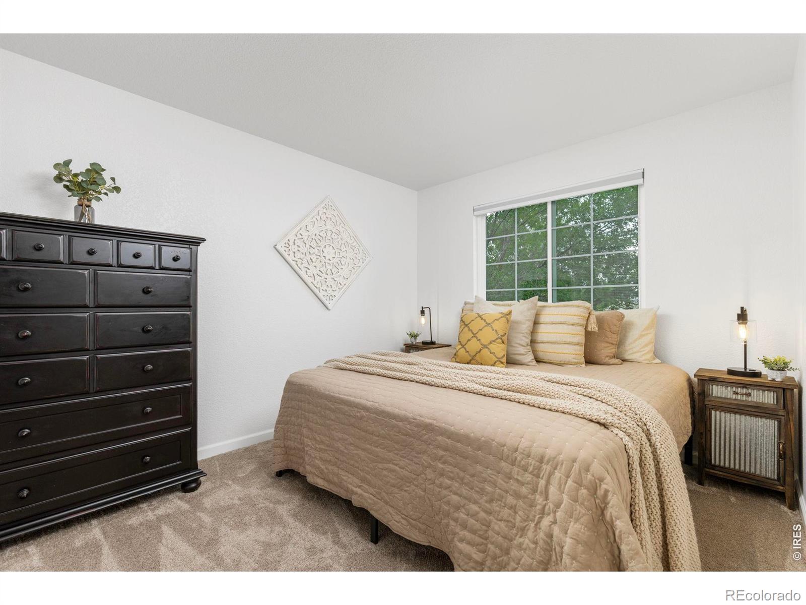 MLS Image #19 for 6531  st vrain ranch boulevard,firestone, Colorado