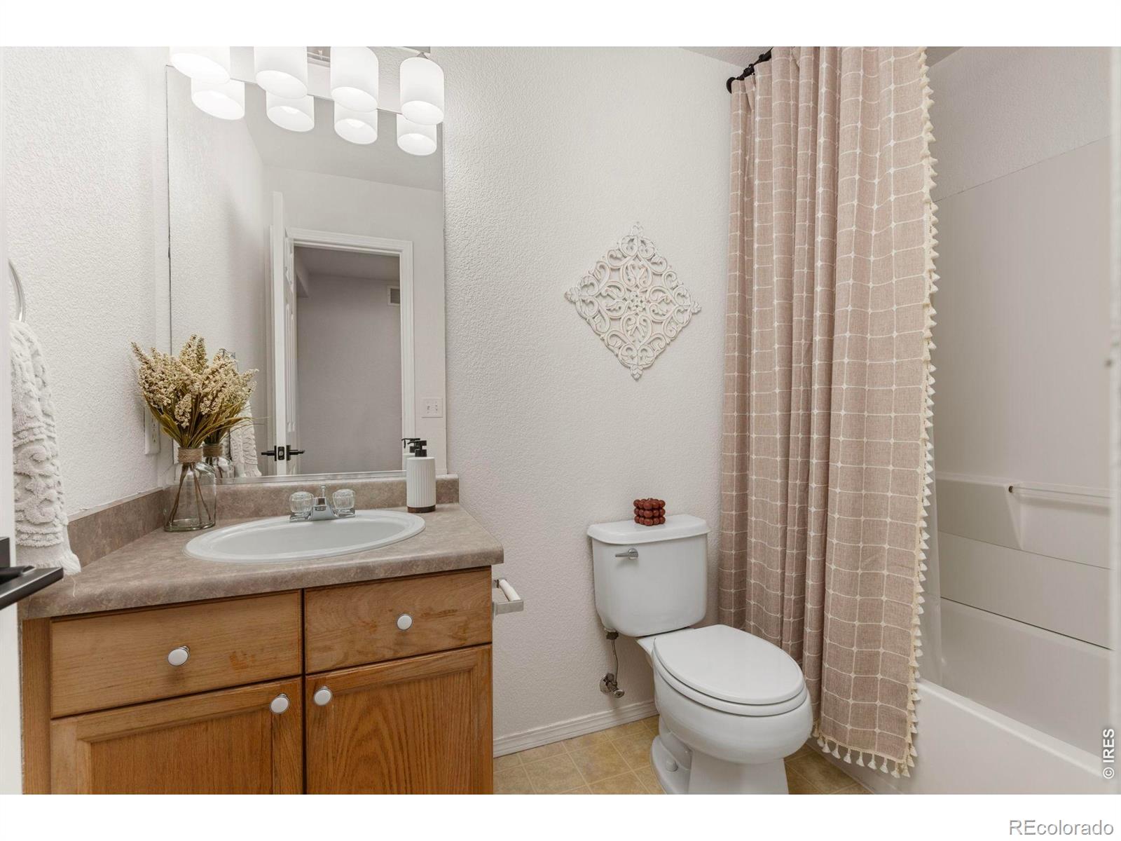 MLS Image #20 for 6531  st vrain ranch boulevard,firestone, Colorado