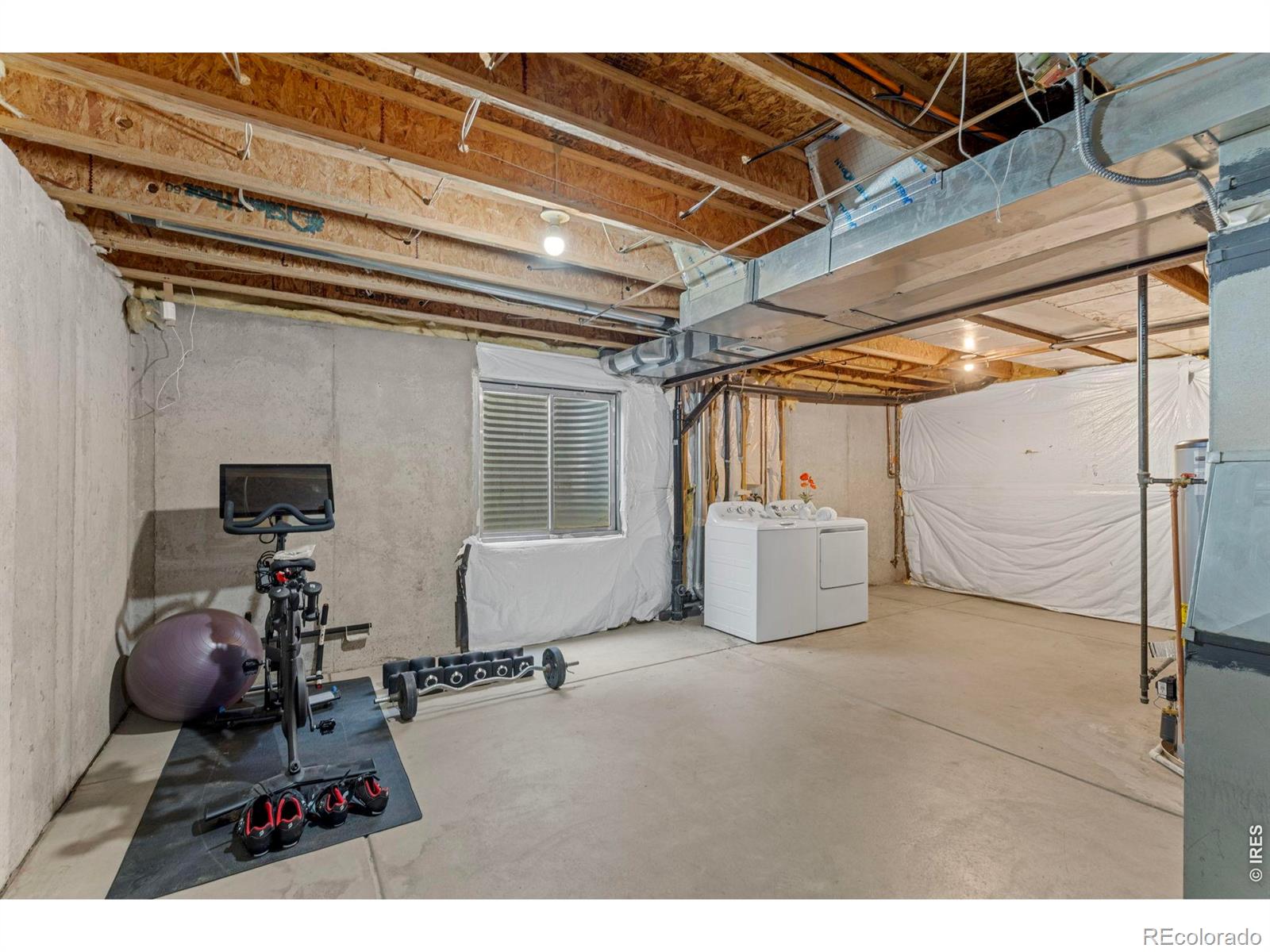 MLS Image #21 for 6531  st vrain ranch boulevard,firestone, Colorado