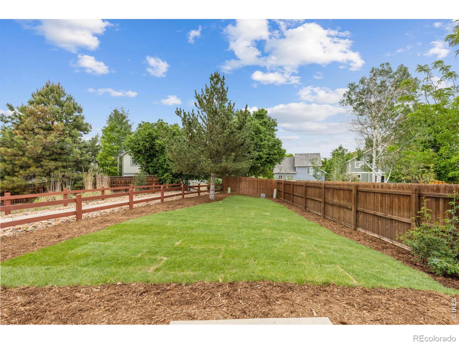 MLS Image #22 for 6531  st vrain ranch boulevard,firestone, Colorado