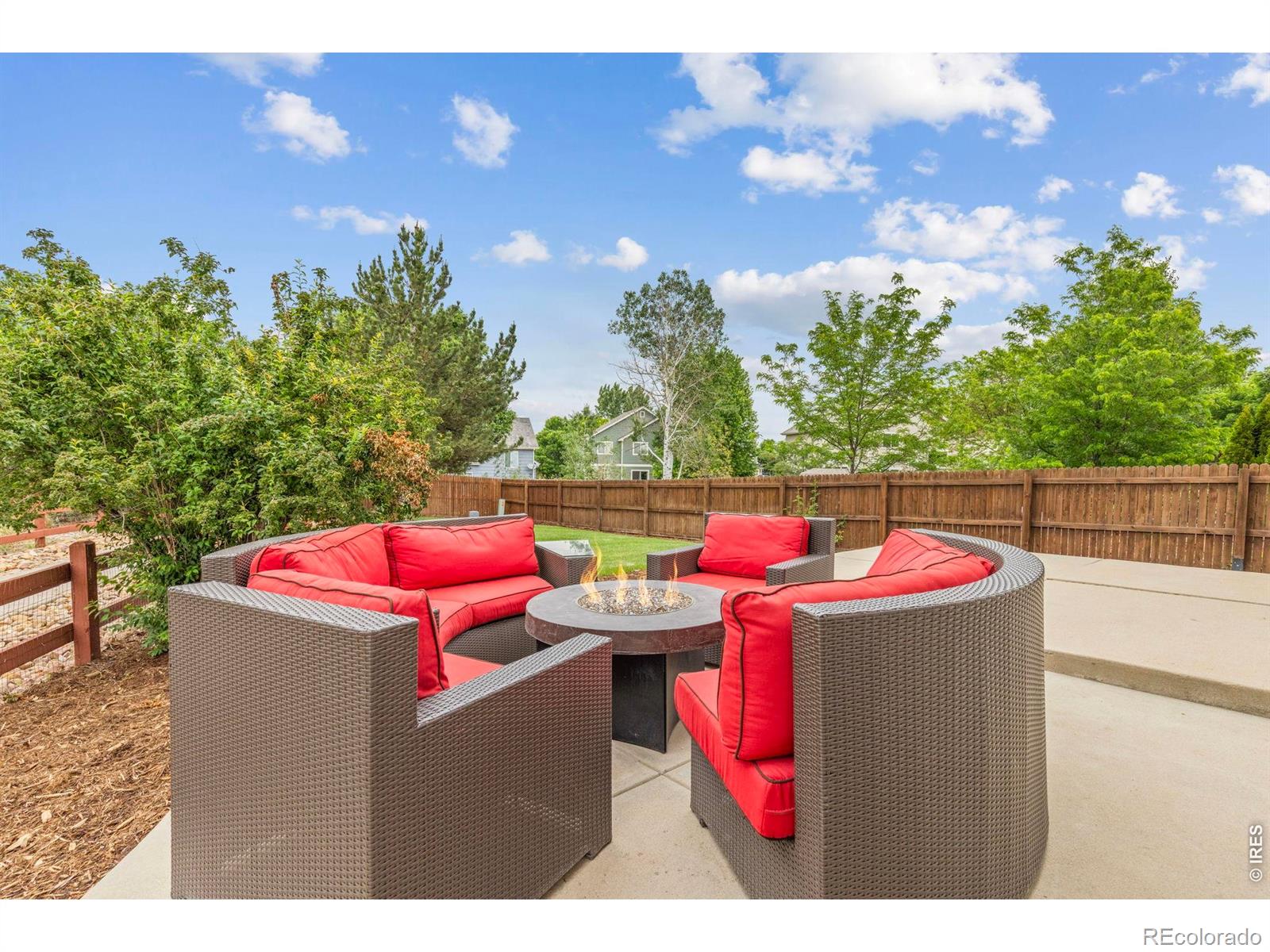 MLS Image #23 for 6531  st vrain ranch boulevard,firestone, Colorado