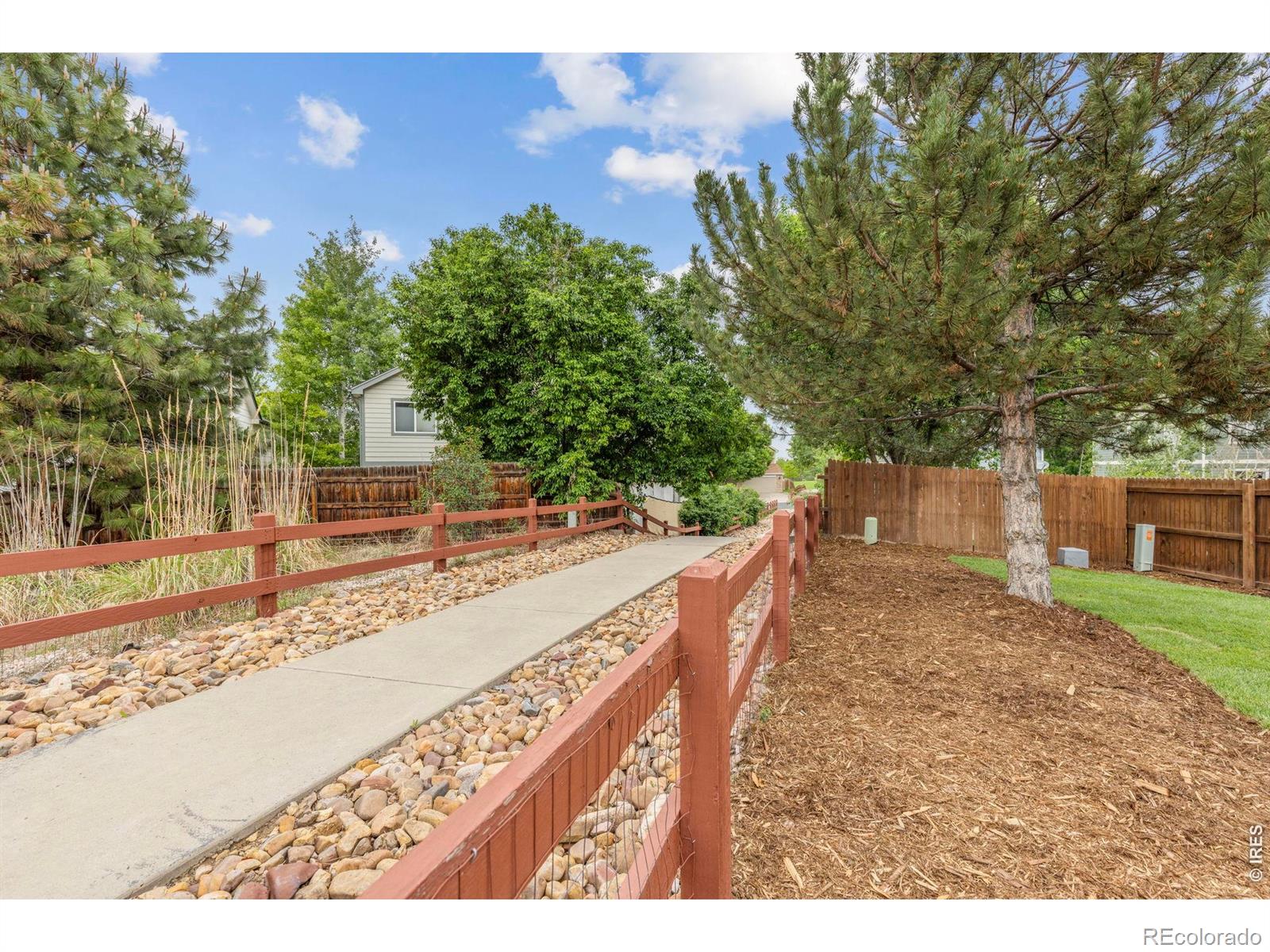 MLS Image #24 for 6531  st vrain ranch boulevard,firestone, Colorado